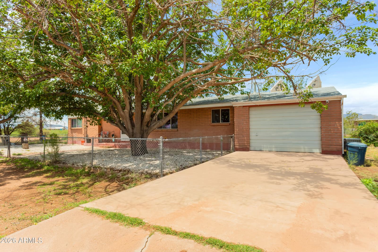 6830 N Frontier Road, McNeal, AZ 85617 — photo 2 of 45