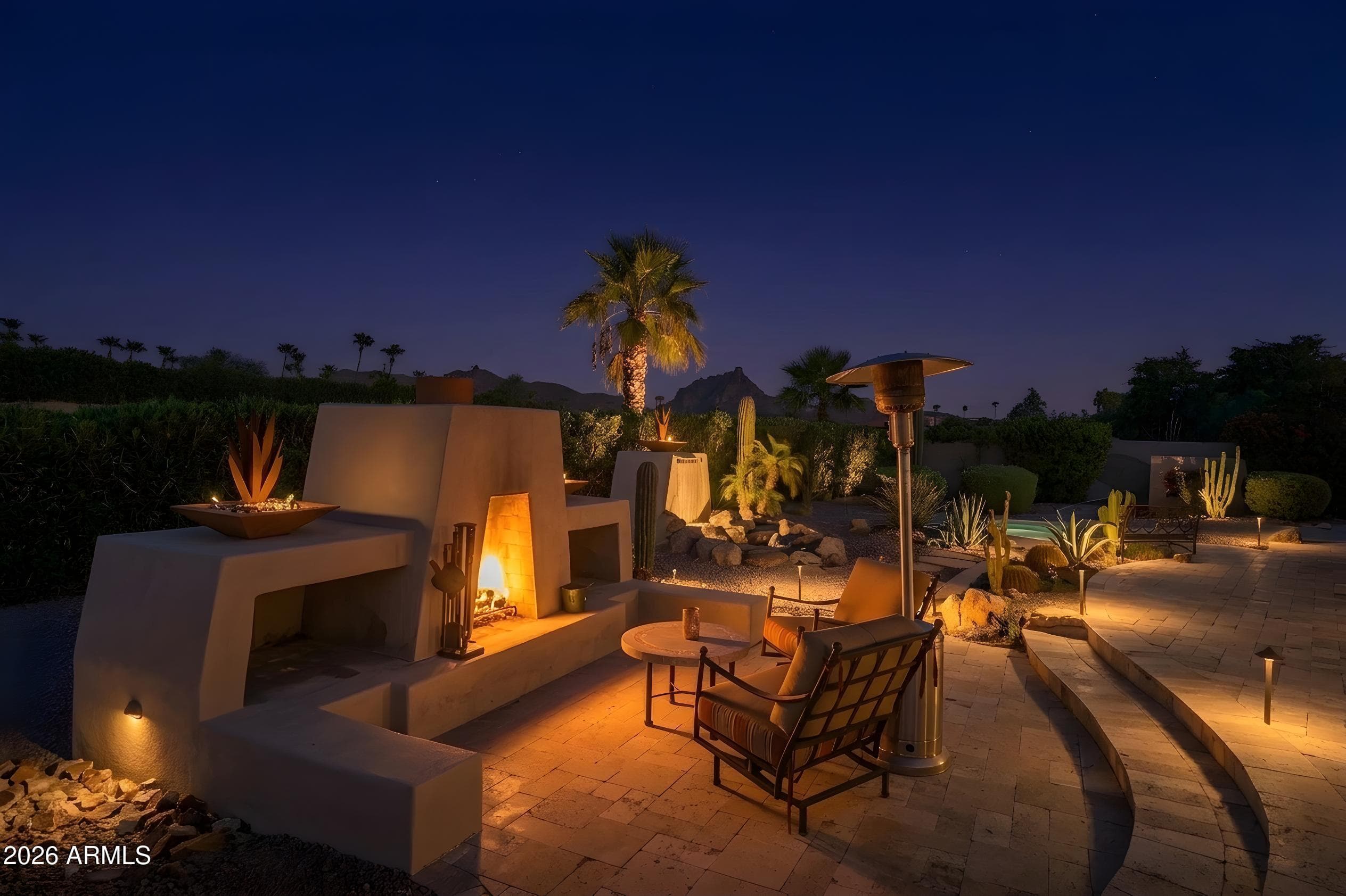 10275 N NICKLAUS Drive, Fountain Hills, AZ 85268 — photo 6 of 55