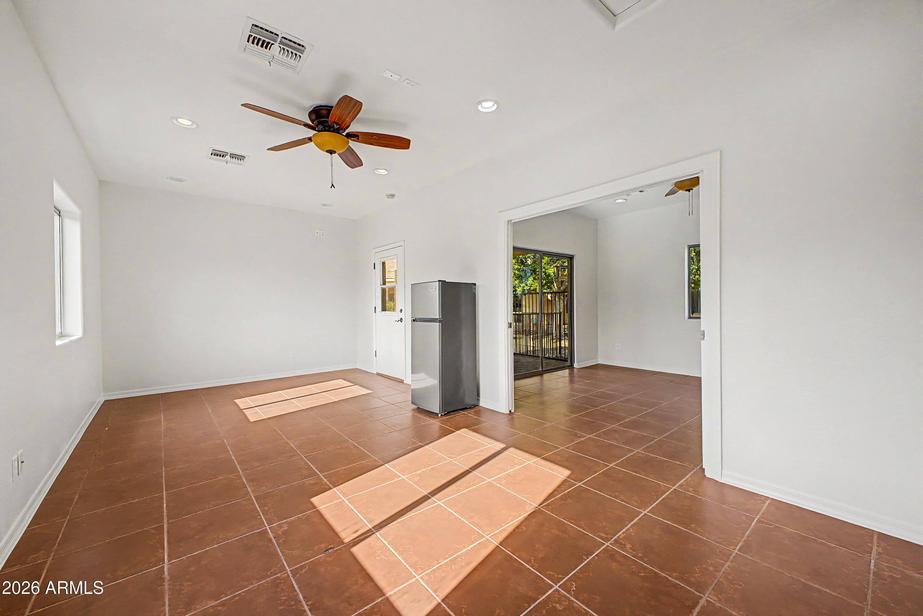 3530 N 200TH Drive, Buckeye, AZ 85396 — photo 20 of 24
