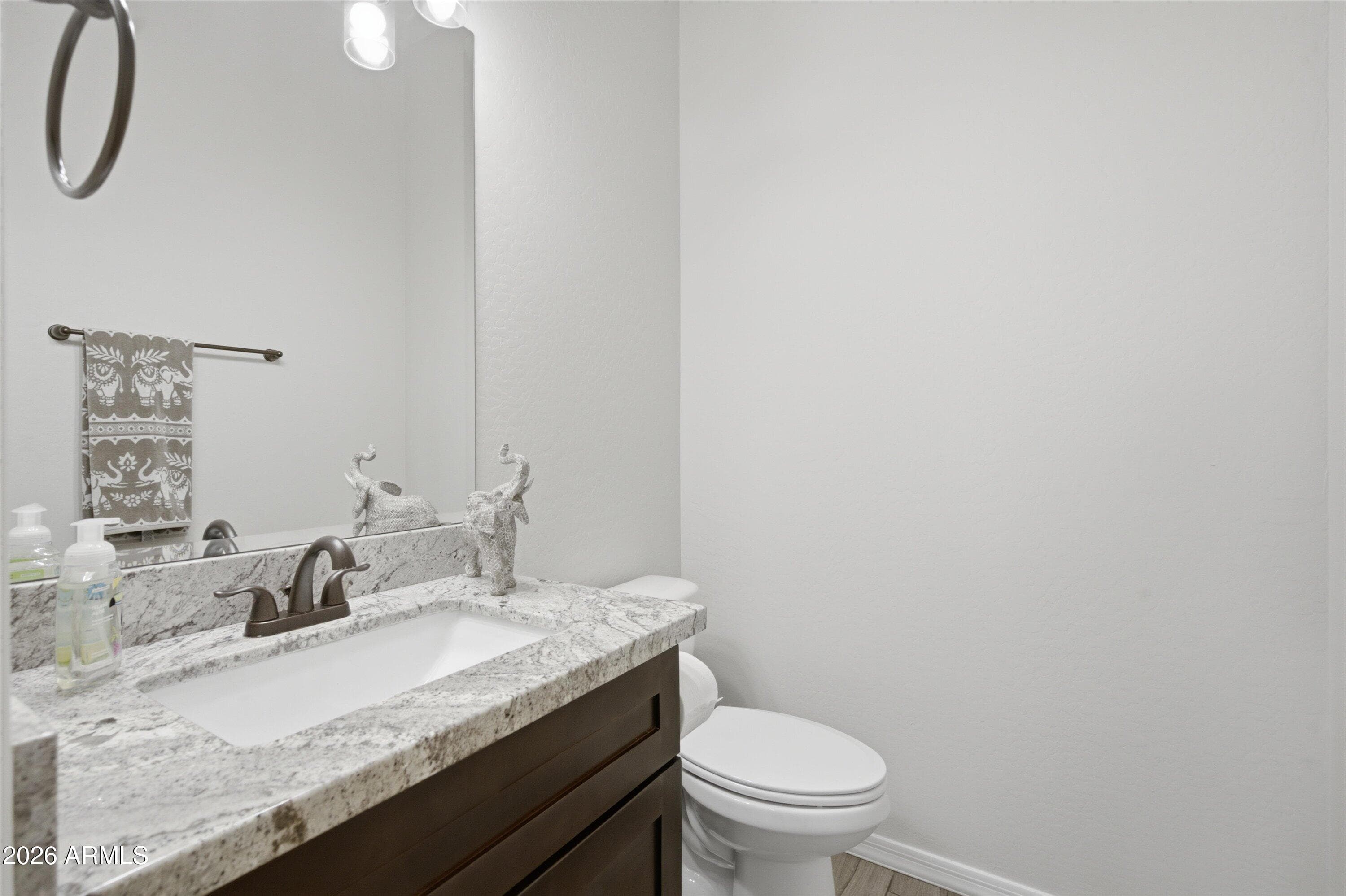 2338 W SIERRA VISTA Drive, Phoenix, AZ 85015 — photo 17 of 35