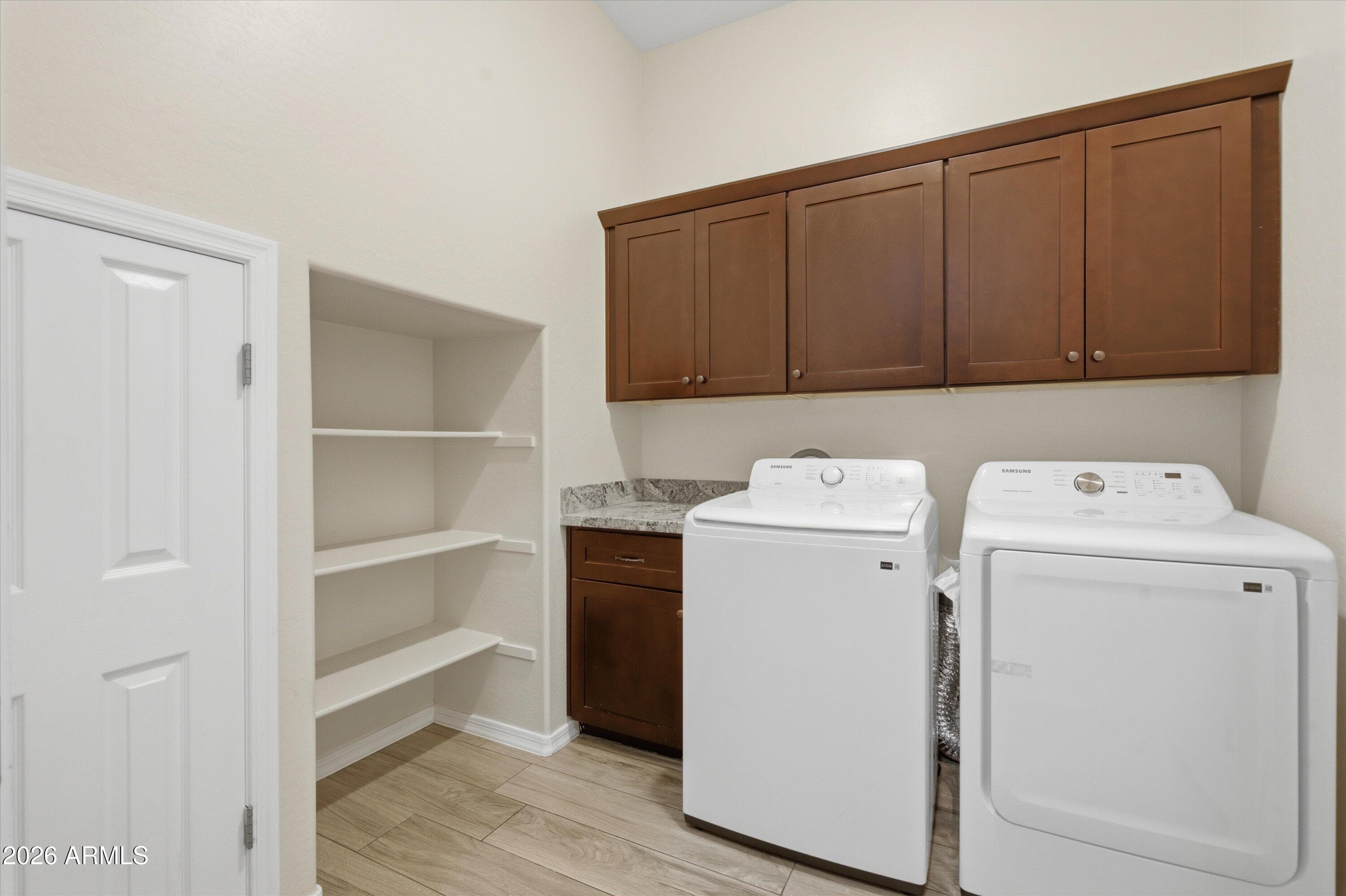 2338 W SIERRA VISTA Drive, Phoenix, AZ 85015 — photo 18 of 35
