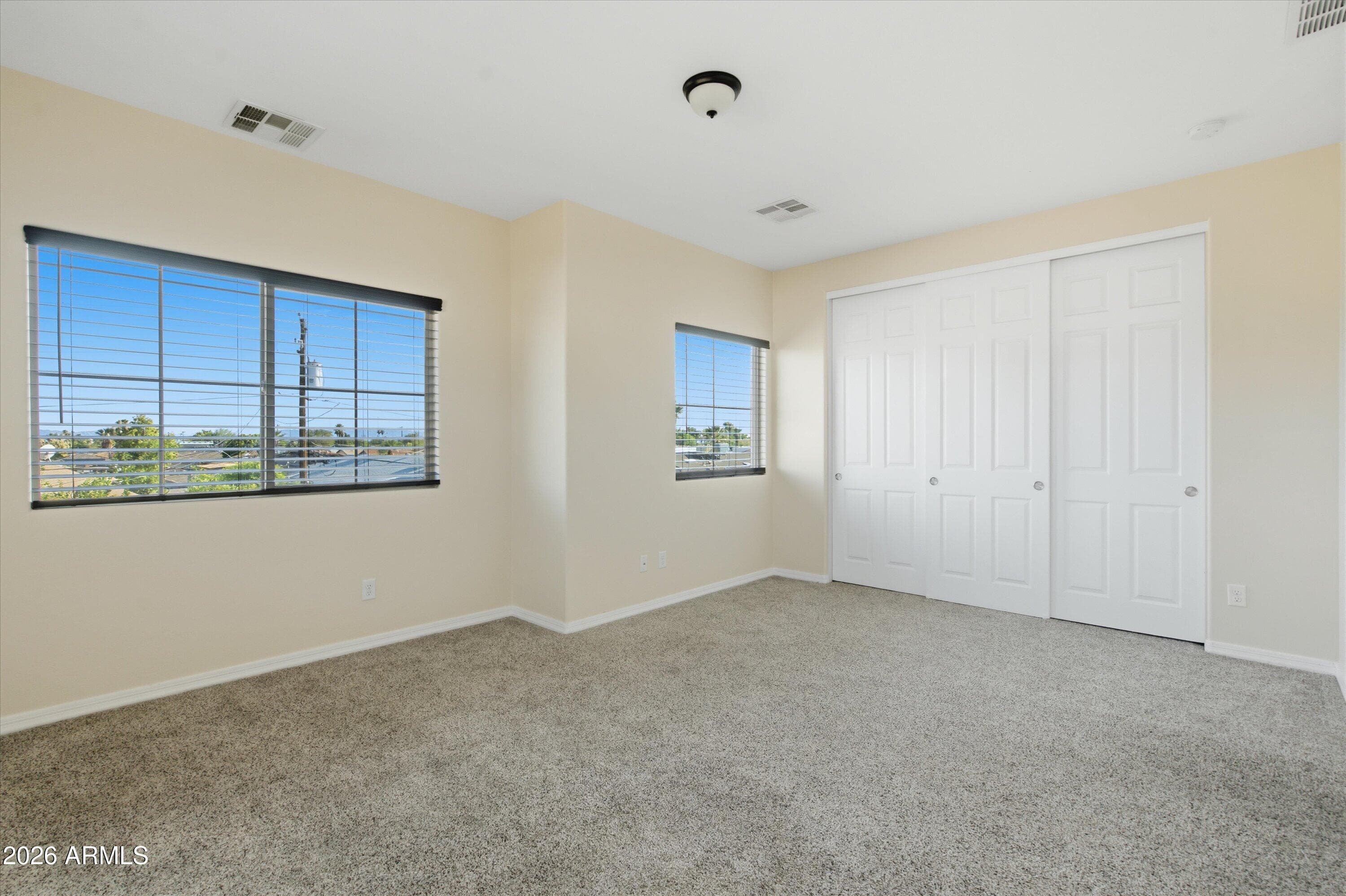 2338 W SIERRA VISTA Drive, Phoenix, AZ 85015 — photo 25 of 35