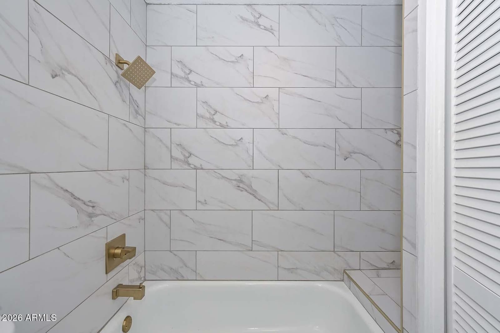 1701 N MILLER Road, Scottsdale, AZ 85257 — photo 17 of 33