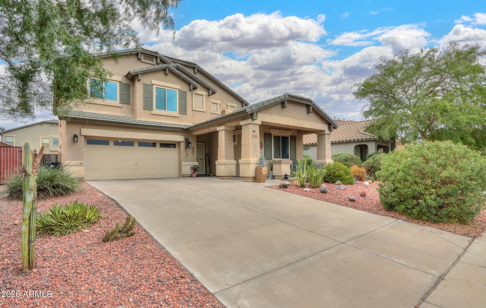 16059 W WINSLOW Drive, Goodyear, AZ 85338 — photo 2 of 58