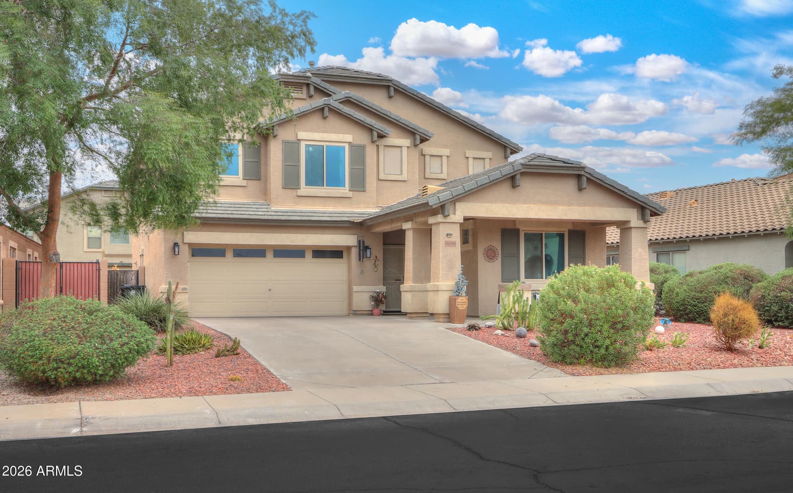 16059 W WINSLOW Drive, Goodyear, AZ 85338 — photo 3 of 58