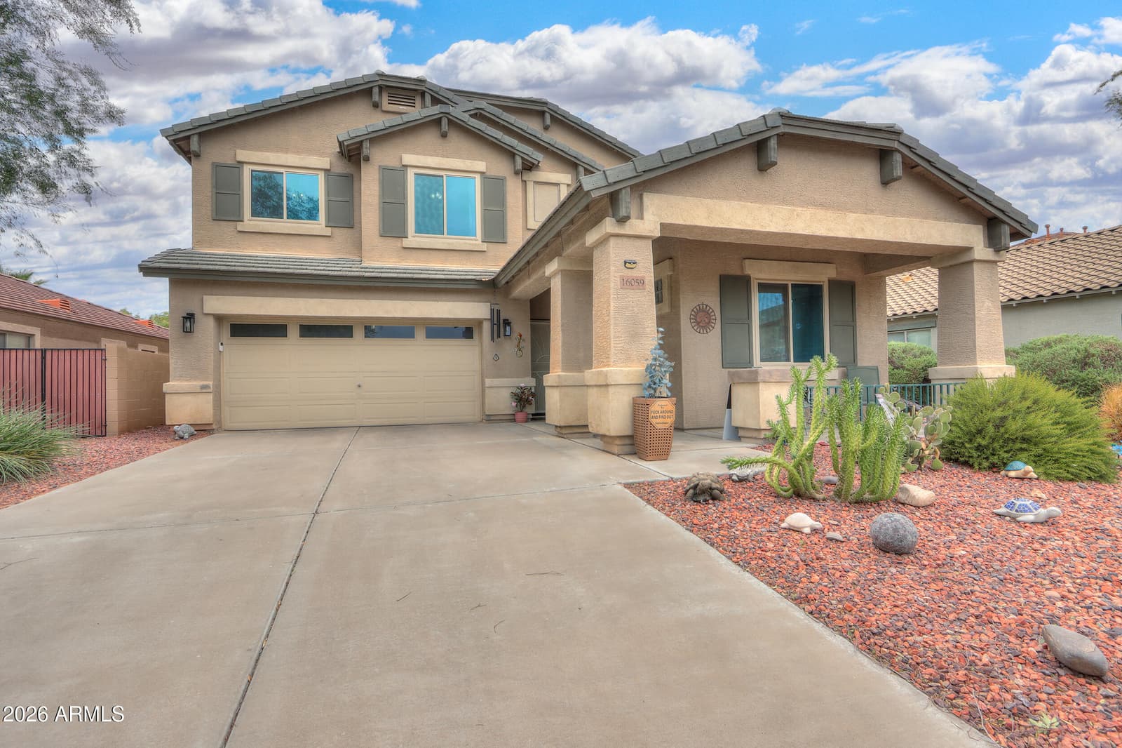 16059 W WINSLOW Drive, Goodyear, AZ 85338 — photo 4 of 58