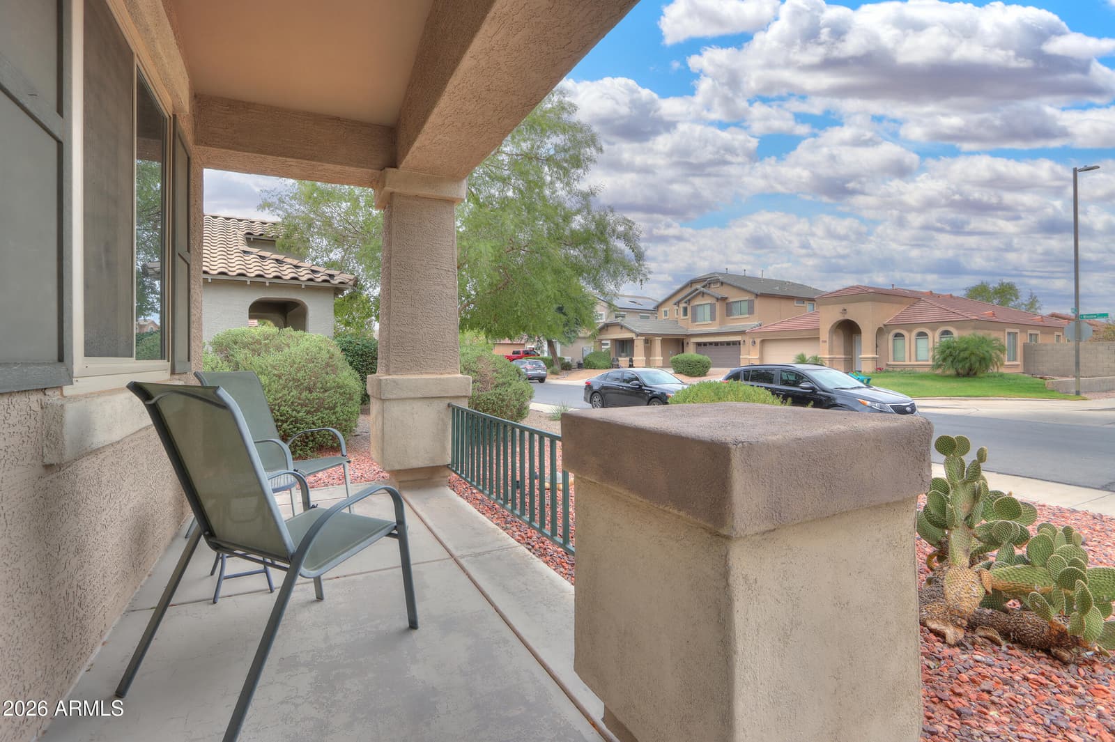 16059 W WINSLOW Drive, Goodyear, AZ 85338 — photo 5 of 58