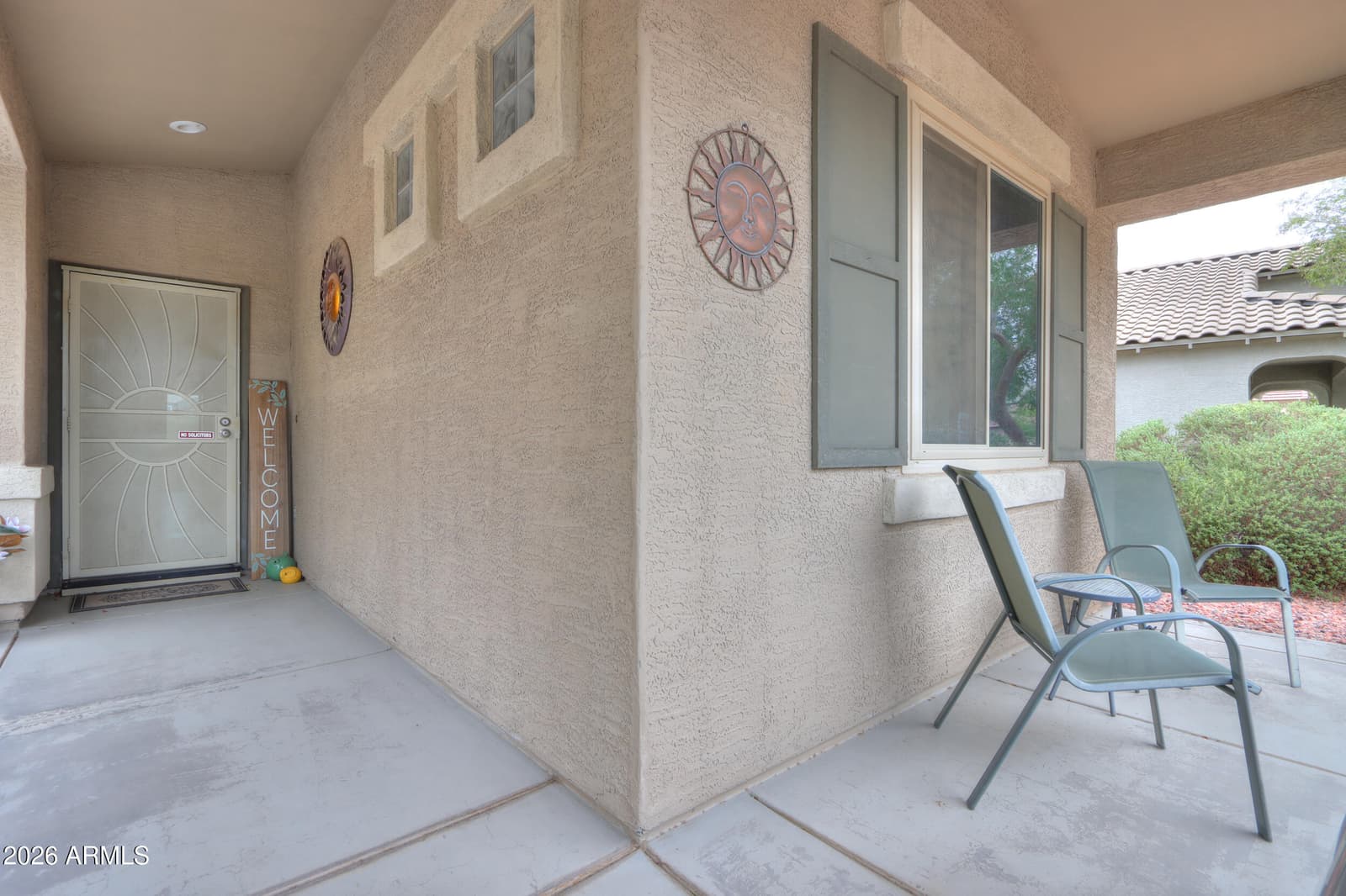 16059 W WINSLOW Drive, Goodyear, AZ 85338 — photo 6 of 58