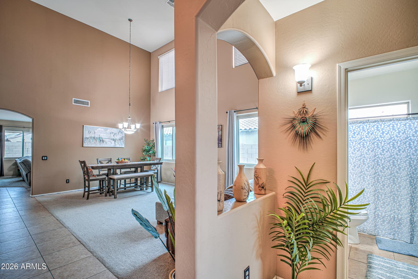 16059 W WINSLOW Drive, Goodyear, AZ 85338 — photo 7 of 58
