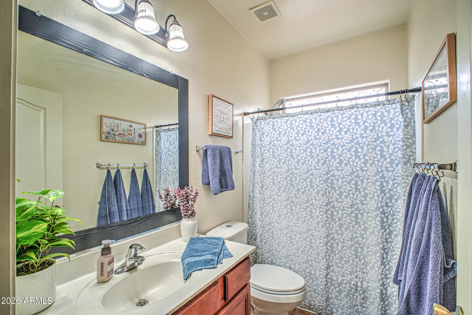 16059 W WINSLOW Drive, Goodyear, AZ 85338 — photo 10 of 58