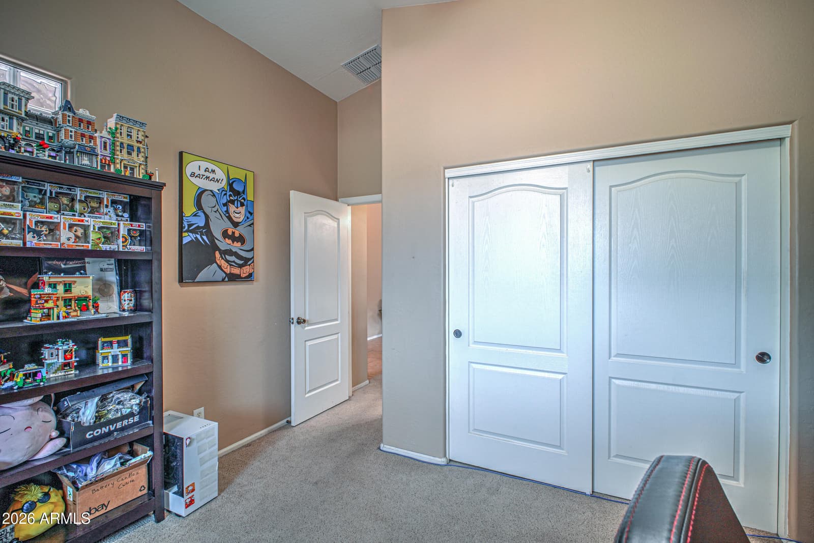 16059 W WINSLOW Drive, Goodyear, AZ 85338 — photo 12 of 58