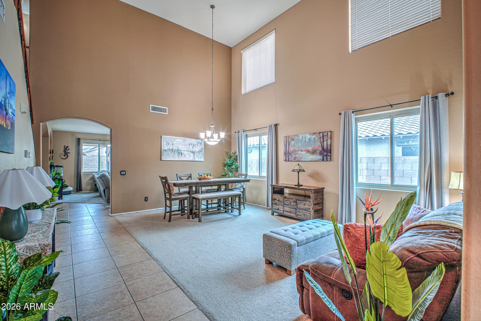 16059 W WINSLOW Drive, Goodyear, AZ 85338 — photo 13 of 58