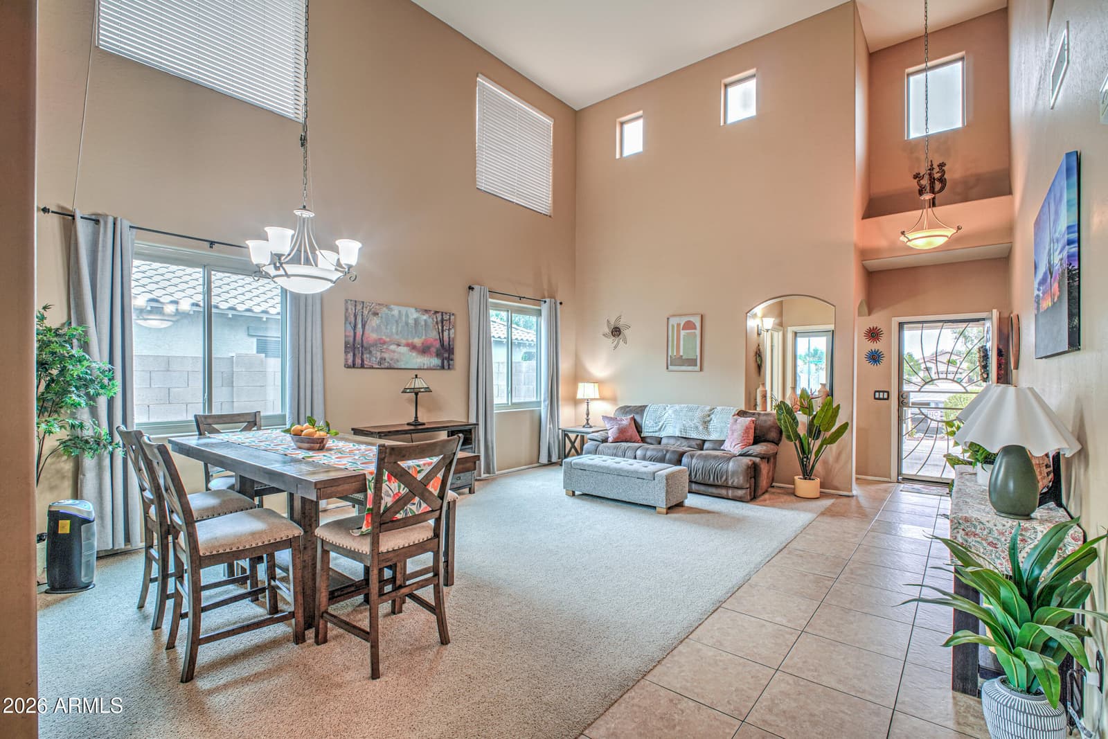 16059 W WINSLOW Drive, Goodyear, AZ 85338 — photo 14 of 58