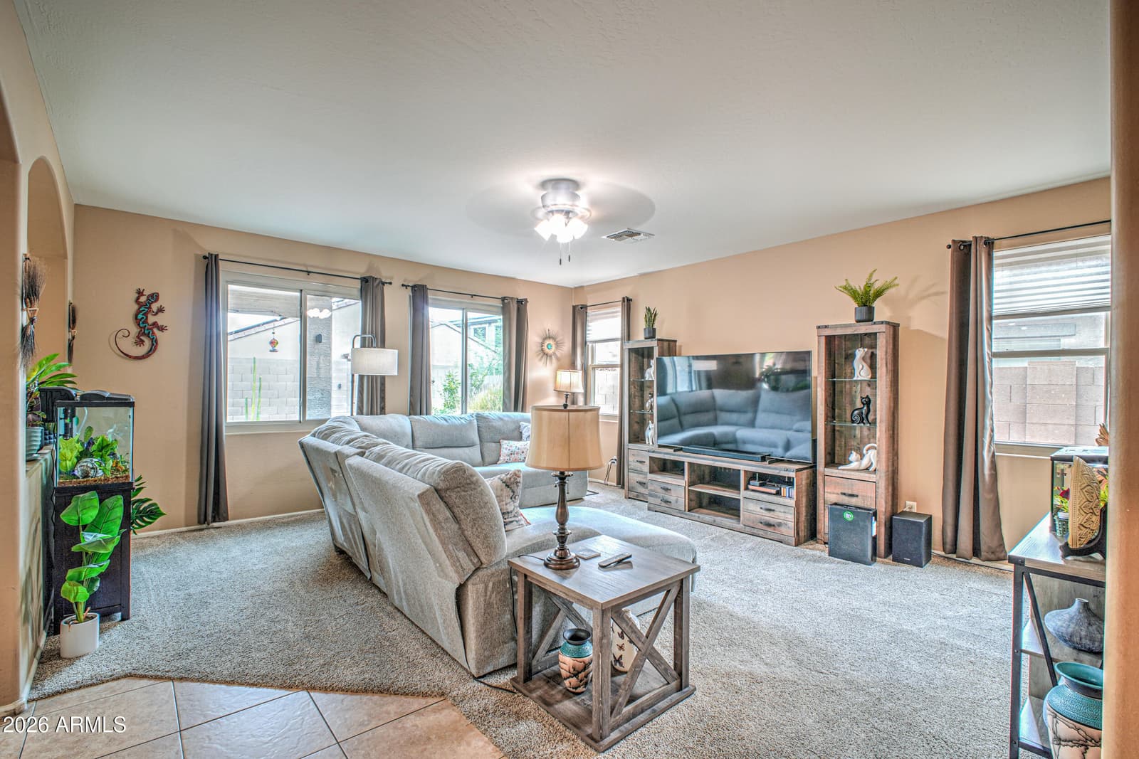 16059 W WINSLOW Drive, Goodyear, AZ 85338 — photo 16 of 58