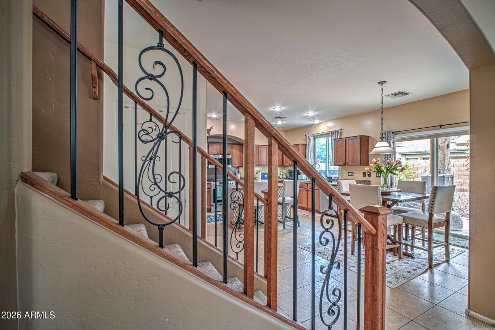 16059 W WINSLOW Drive, Goodyear, AZ 85338 — photo 19 of 58