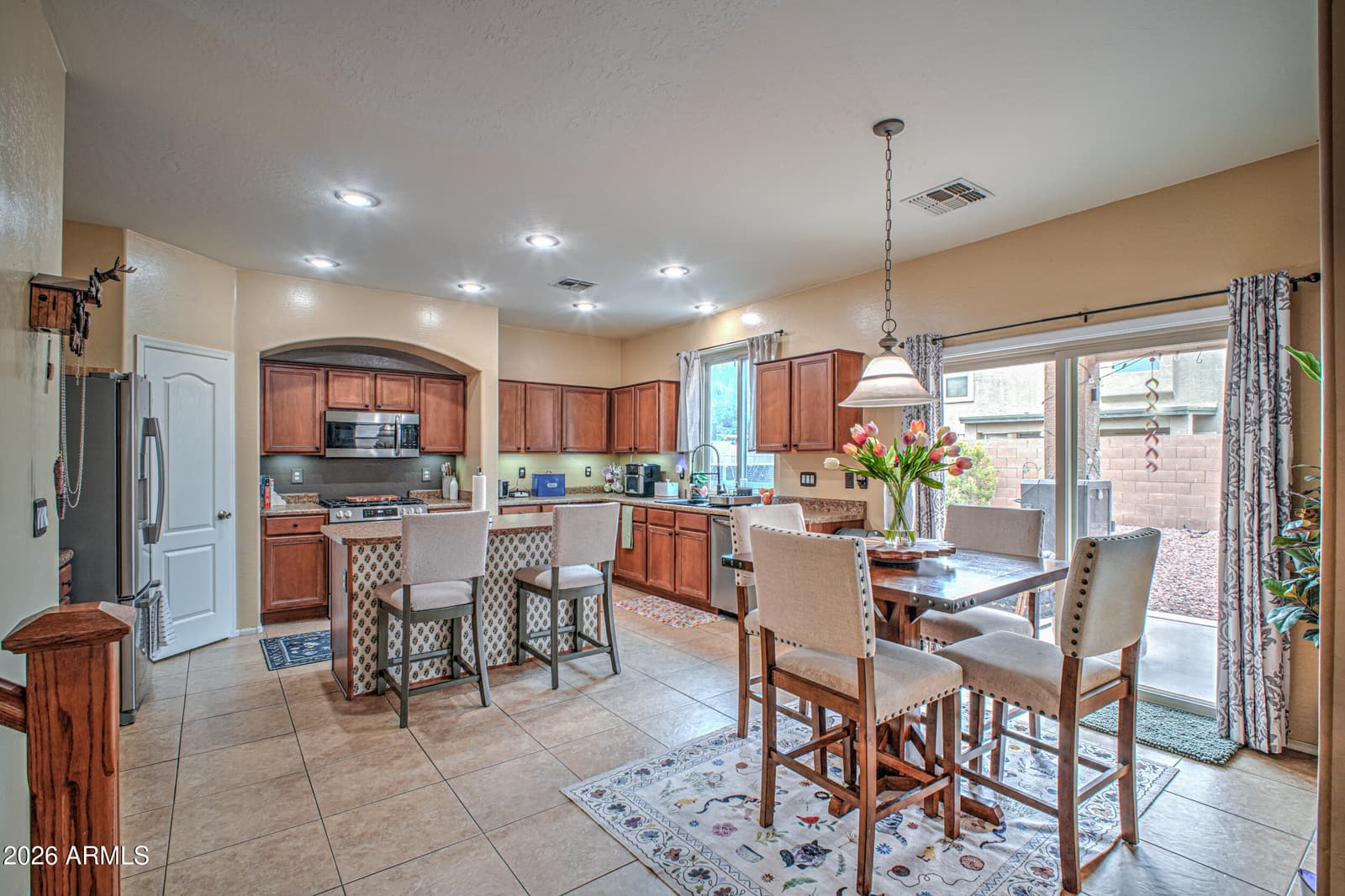 16059 W WINSLOW Drive, Goodyear, AZ 85338 — photo 20 of 58