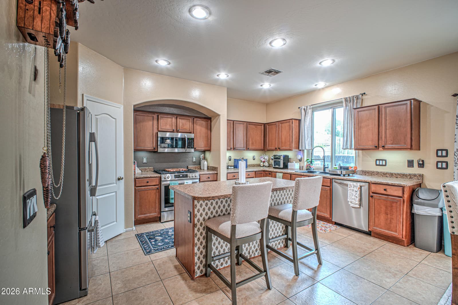 16059 W WINSLOW Drive, Goodyear, AZ 85338 — photo 22 of 58