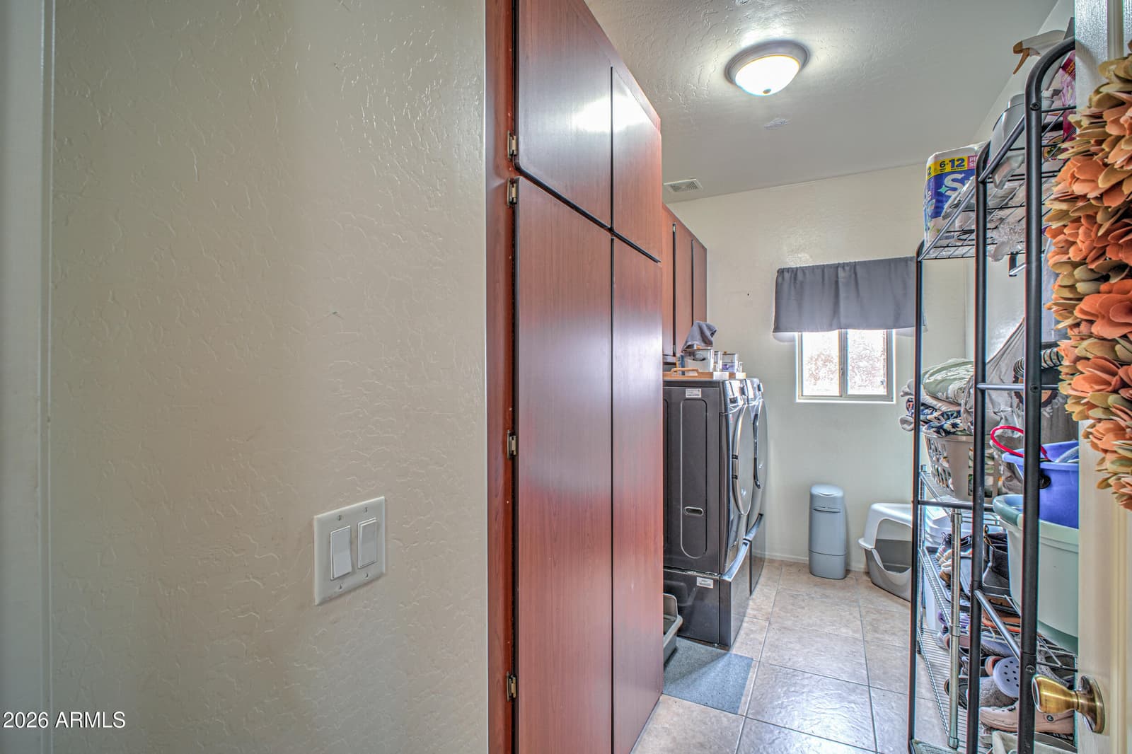16059 W WINSLOW Drive, Goodyear, AZ 85338 — photo 28 of 58