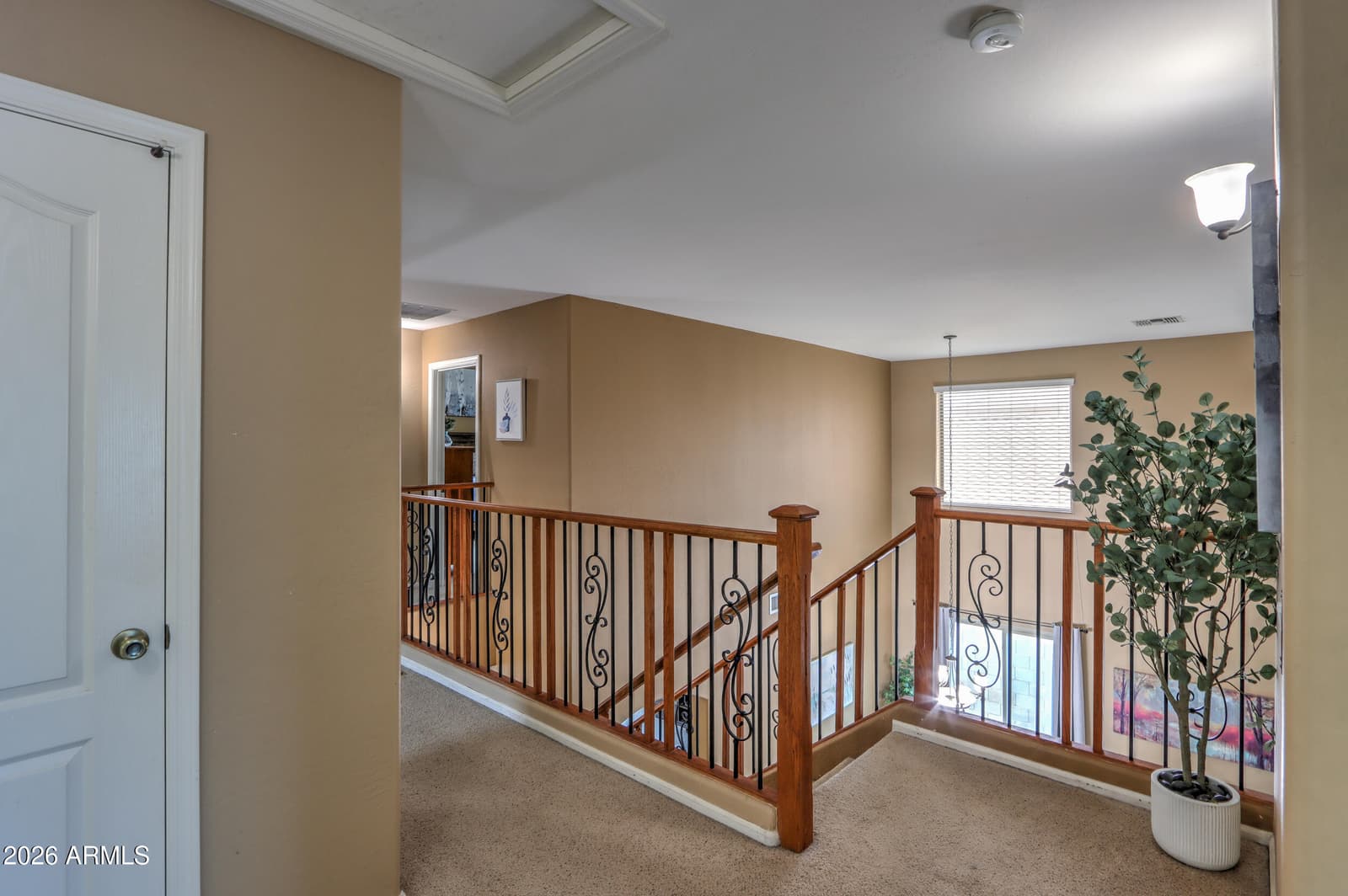 16059 W WINSLOW Drive, Goodyear, AZ 85338 — photo 30 of 58