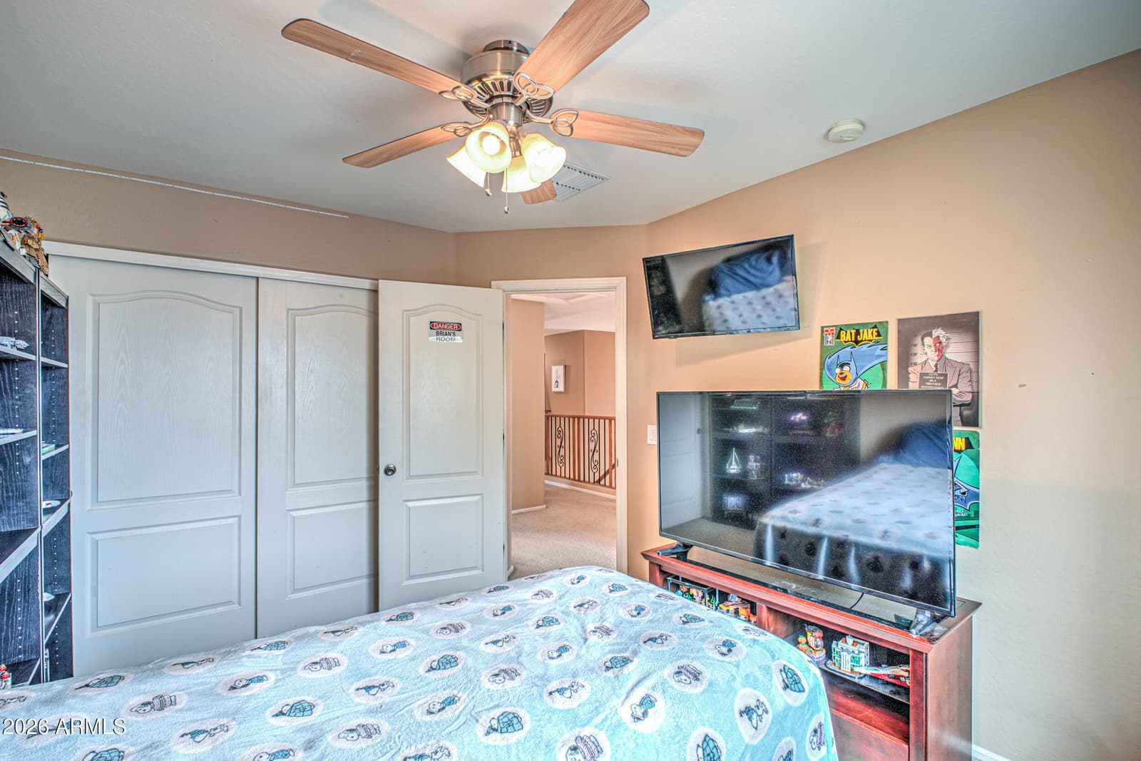 16059 W WINSLOW Drive, Goodyear, AZ 85338 — photo 33 of 58