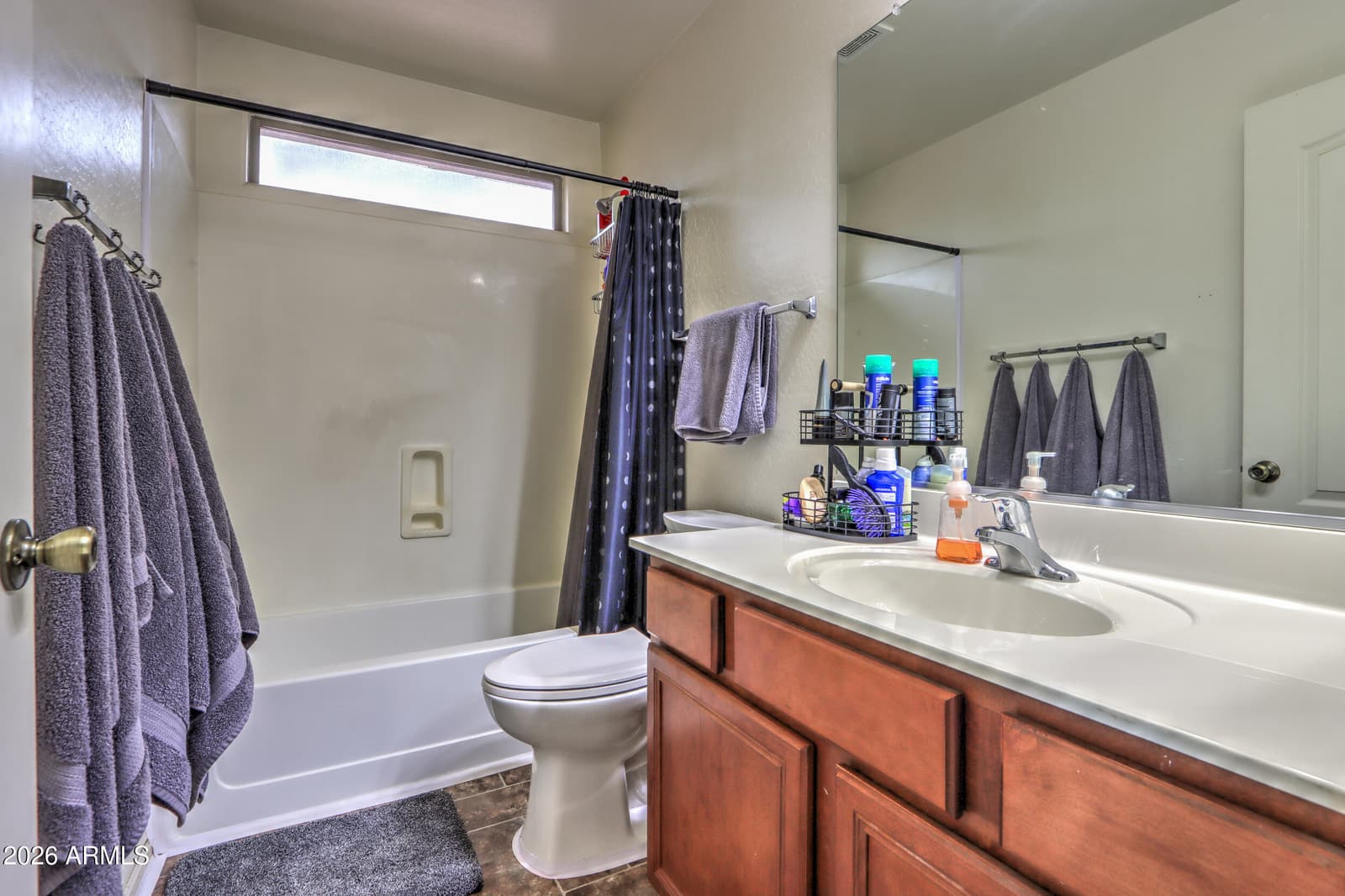16059 W WINSLOW Drive, Goodyear, AZ 85338 — photo 35 of 58