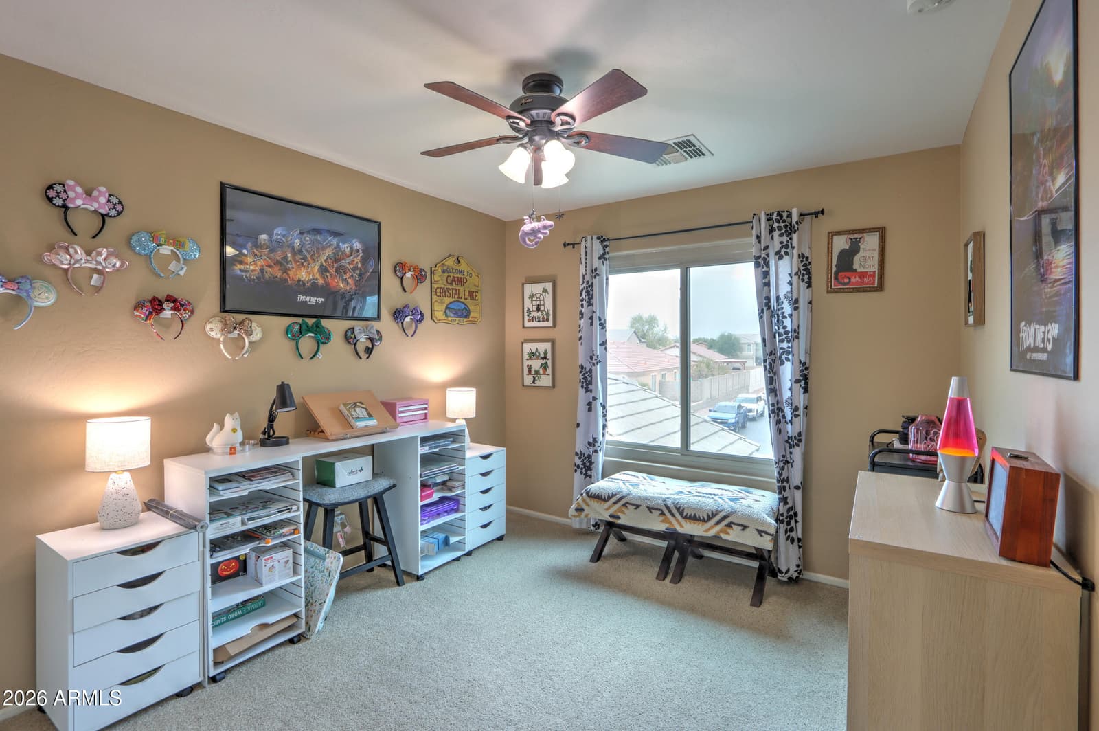 16059 W WINSLOW Drive, Goodyear, AZ 85338 — photo 36 of 58