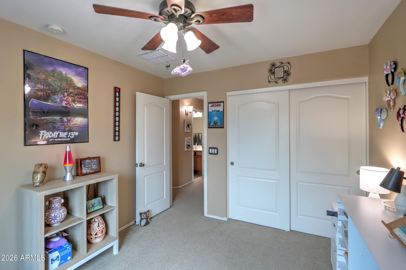 16059 W WINSLOW Drive, Goodyear, AZ 85338 — photo 37 of 58