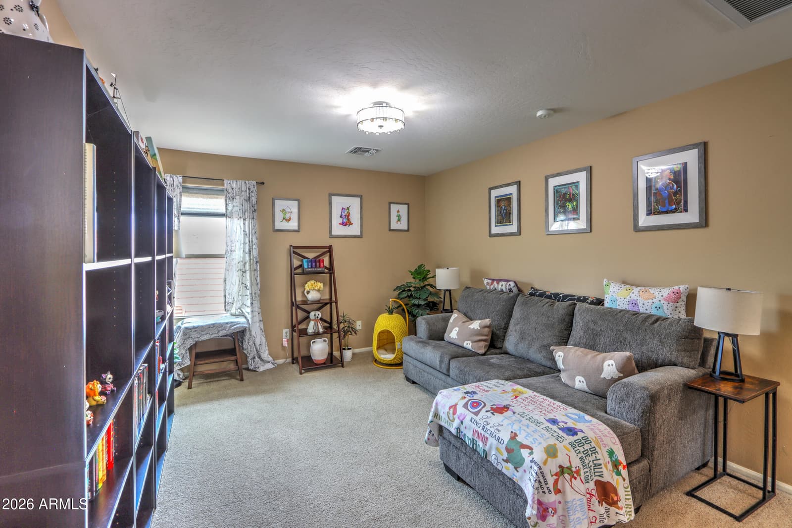 16059 W WINSLOW Drive, Goodyear, AZ 85338 — photo 40 of 58