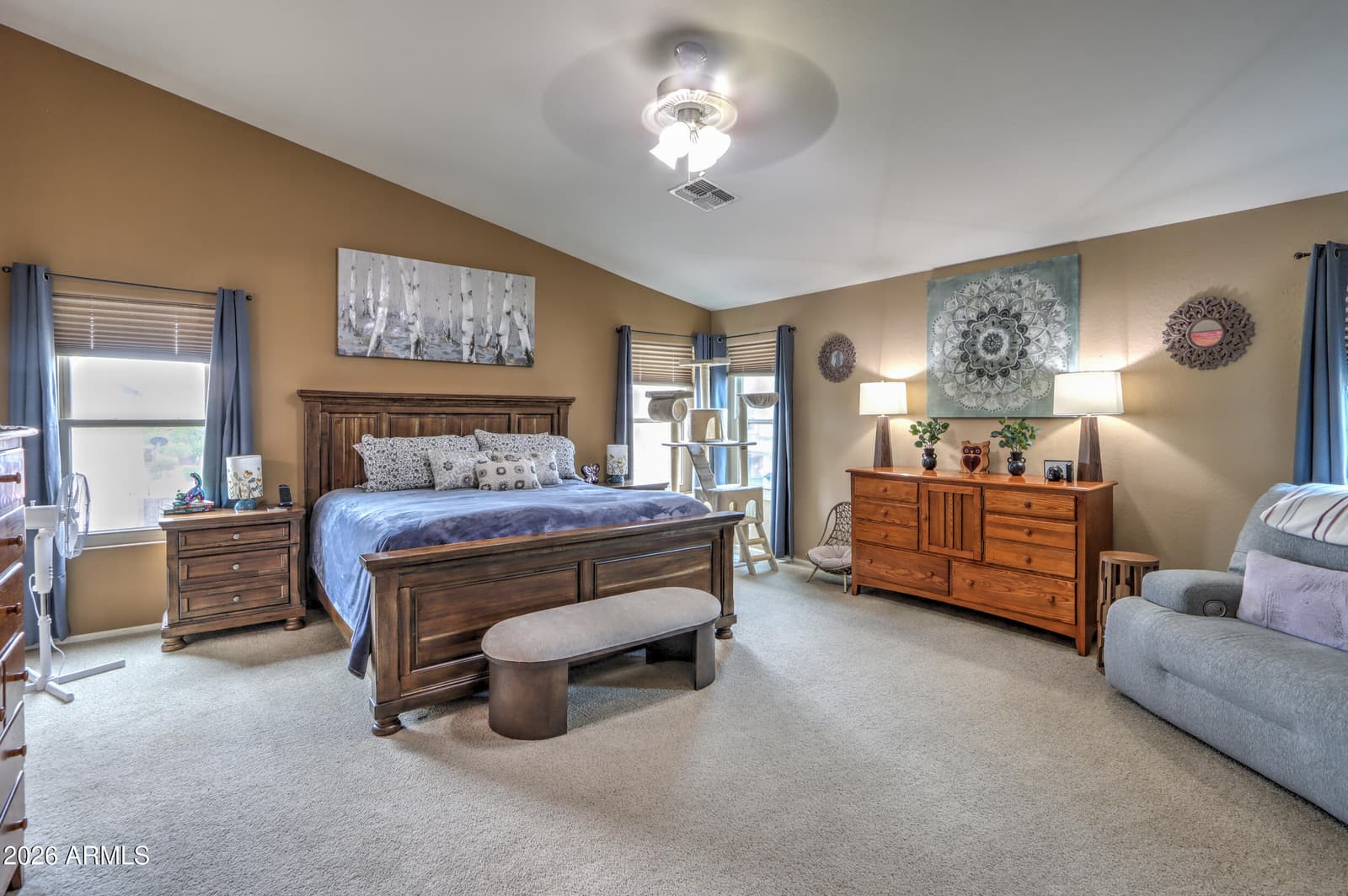 16059 W WINSLOW Drive, Goodyear, AZ 85338 — photo 44 of 58