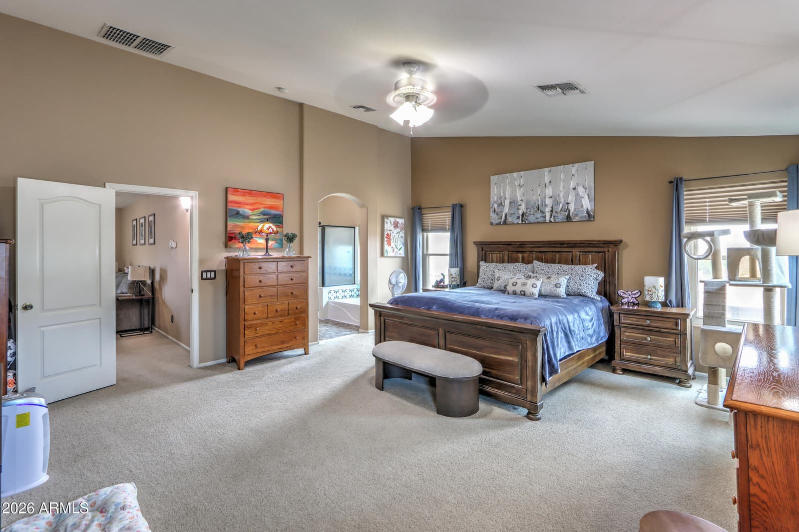 16059 W WINSLOW Drive, Goodyear, AZ 85338 — photo 45 of 58