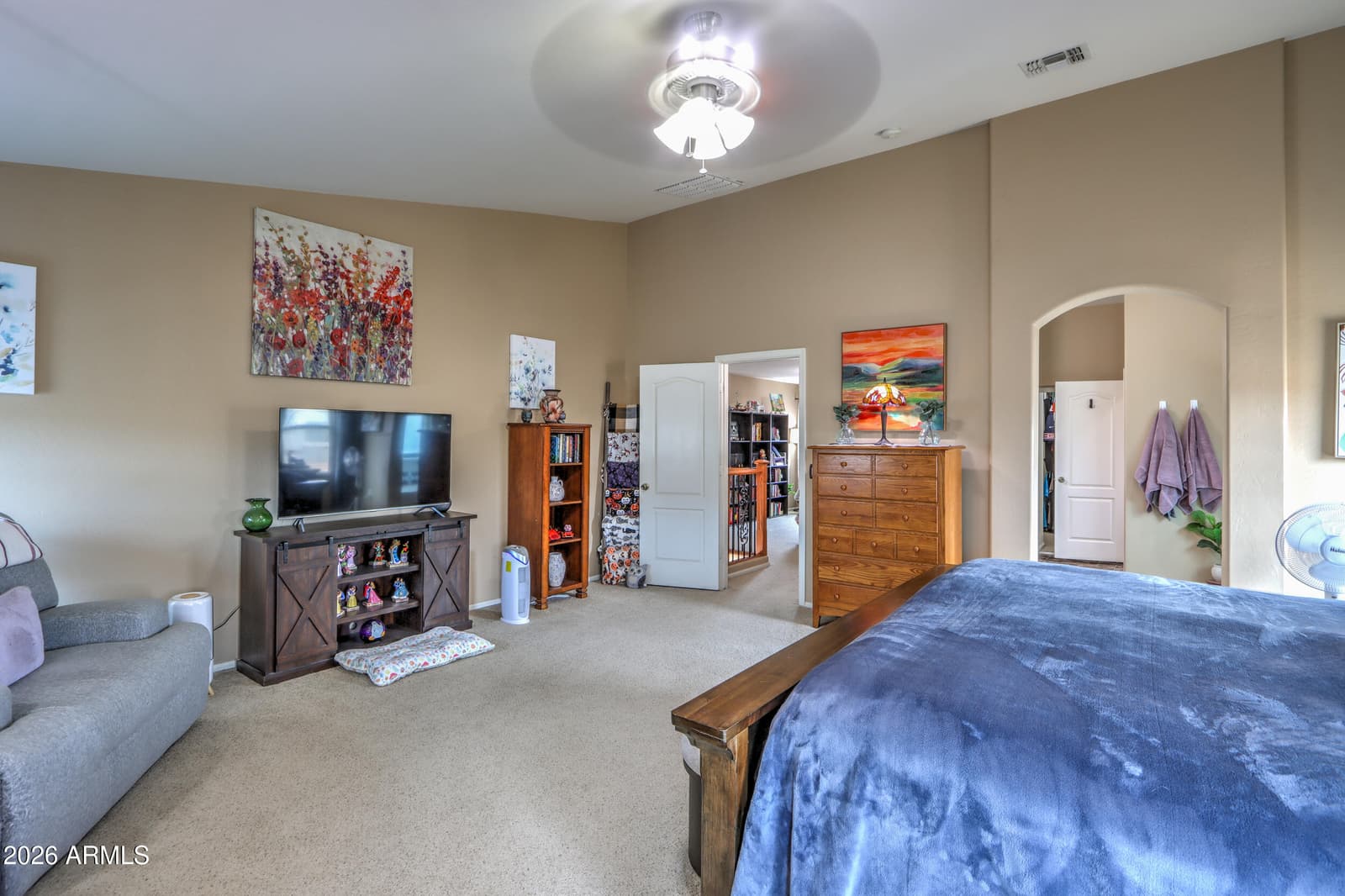 16059 W WINSLOW Drive, Goodyear, AZ 85338 — photo 46 of 58