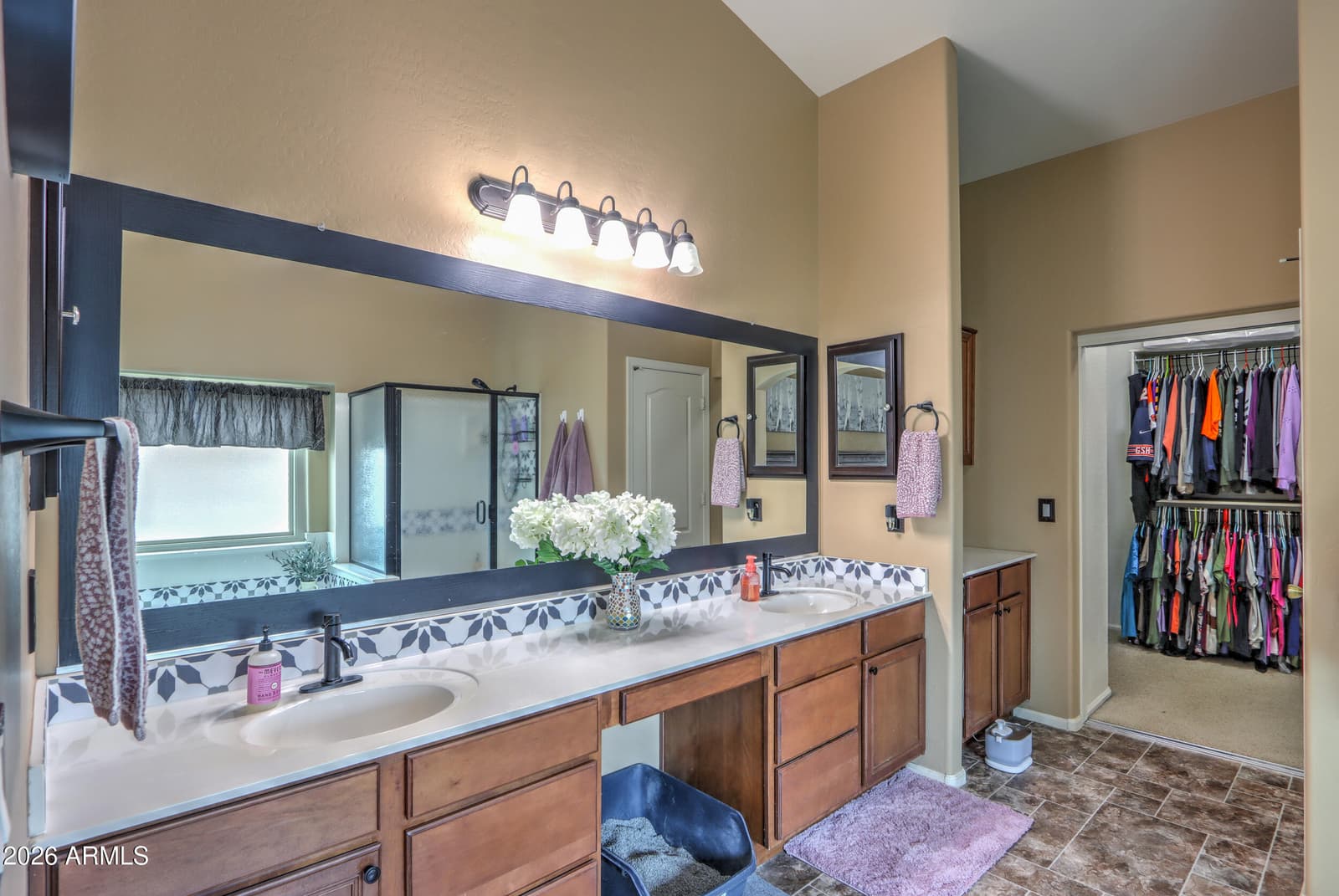 16059 W WINSLOW Drive, Goodyear, AZ 85338 — photo 47 of 58