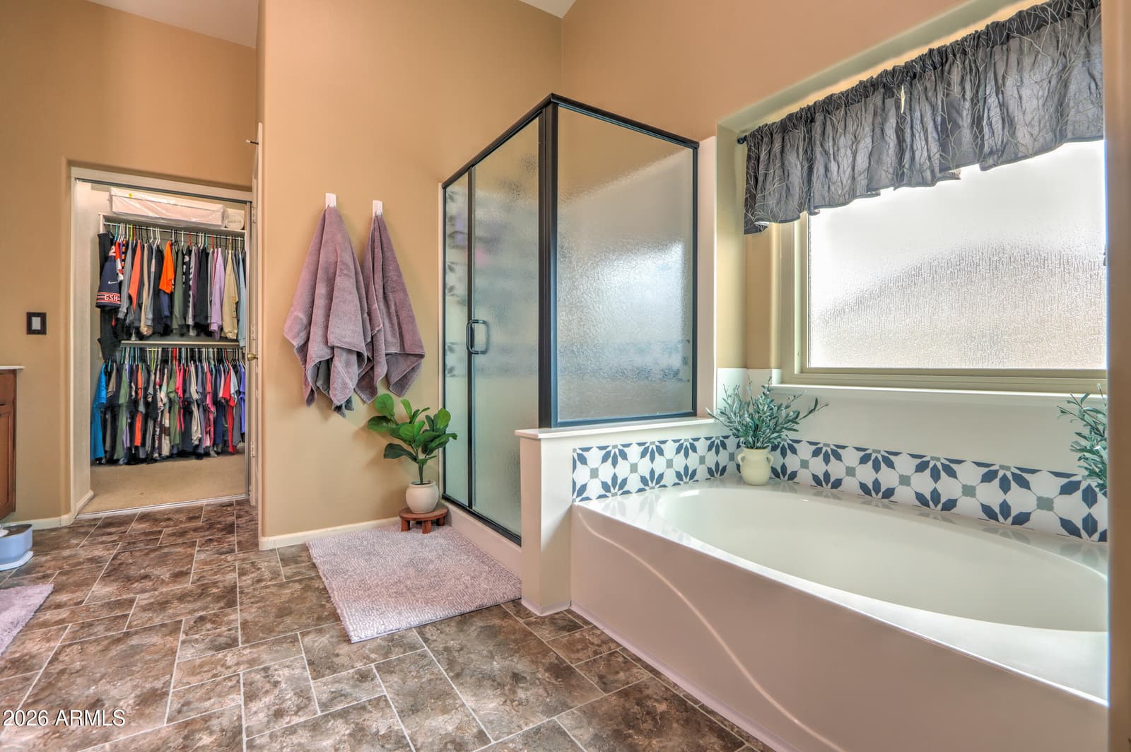 16059 W WINSLOW Drive, Goodyear, AZ 85338 — photo 48 of 58