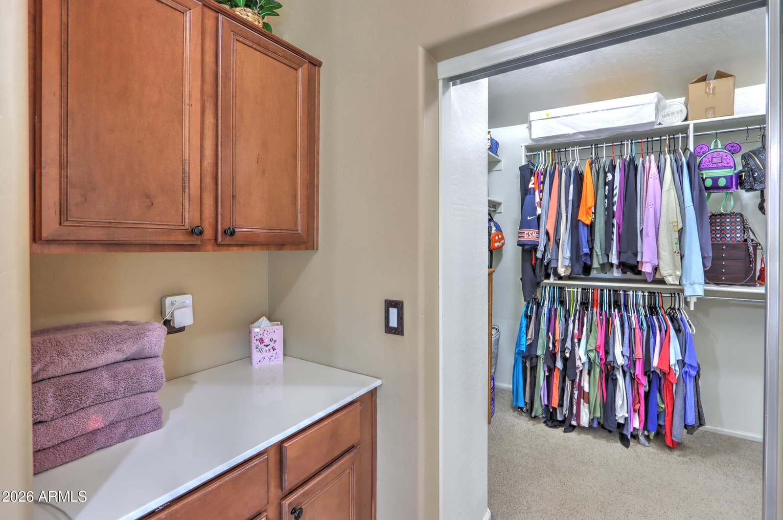 16059 W WINSLOW Drive, Goodyear, AZ 85338 — photo 49 of 58