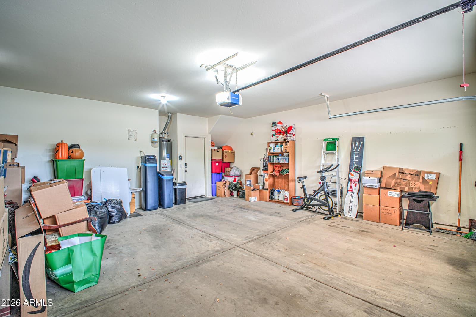 16059 W WINSLOW Drive, Goodyear, AZ 85338 — photo 52 of 58