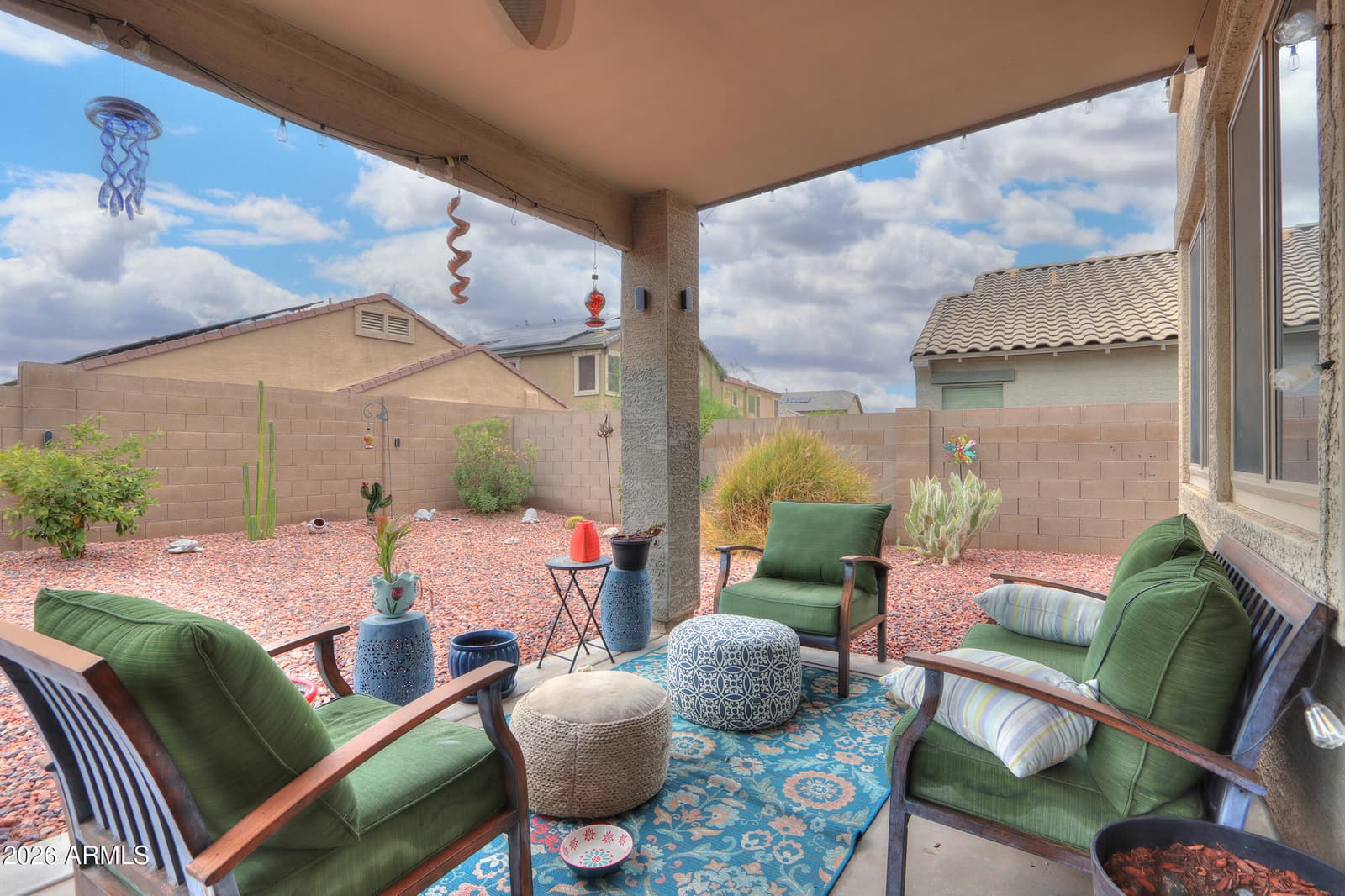 16059 W WINSLOW Drive, Goodyear, AZ 85338 — photo 53 of 58