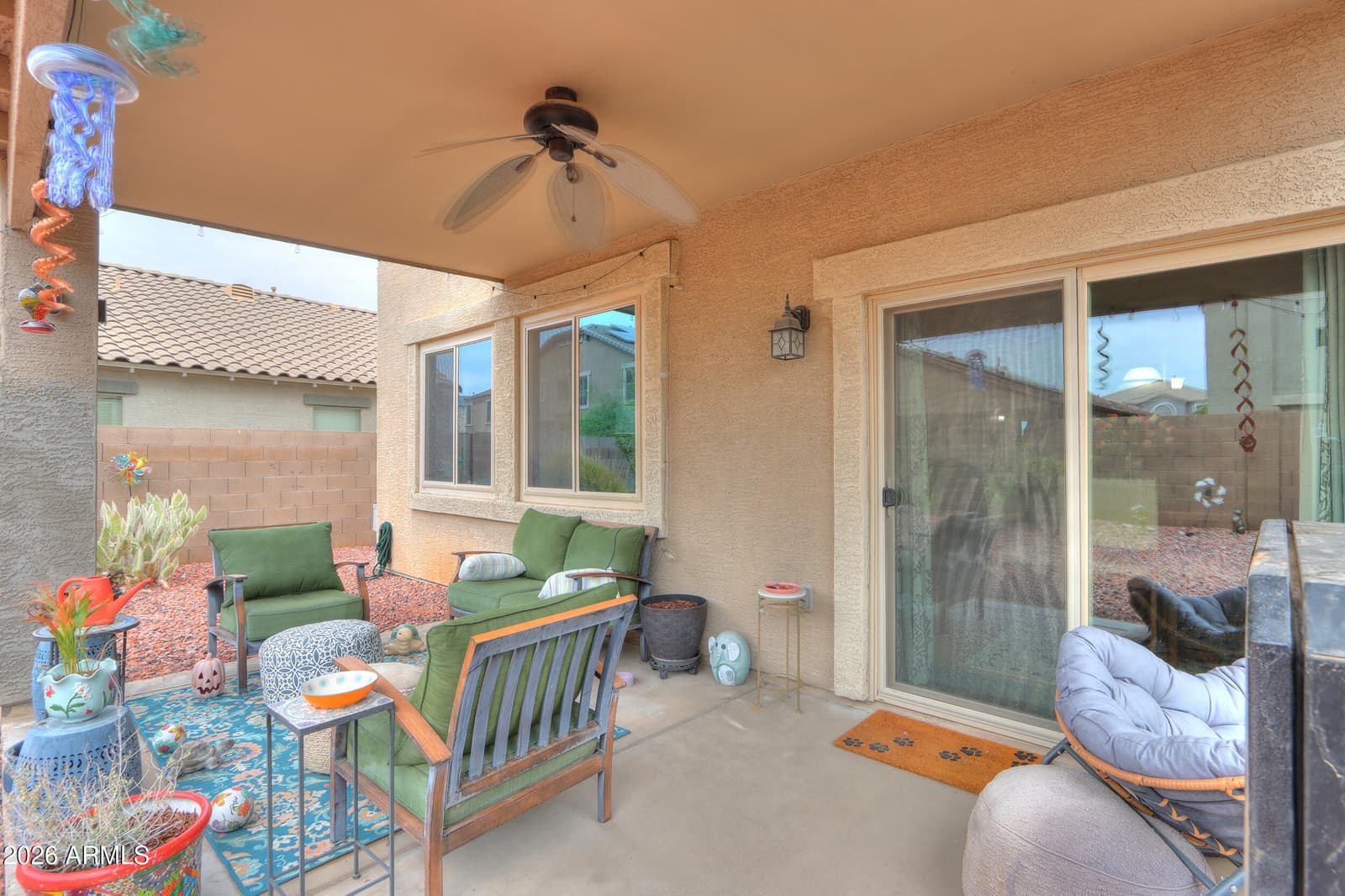 16059 W WINSLOW Drive, Goodyear, AZ 85338 — photo 54 of 58