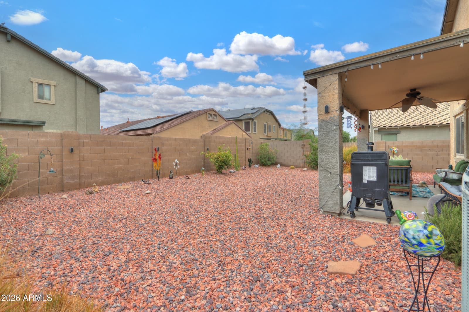 16059 W WINSLOW Drive, Goodyear, AZ 85338 — photo 55 of 58