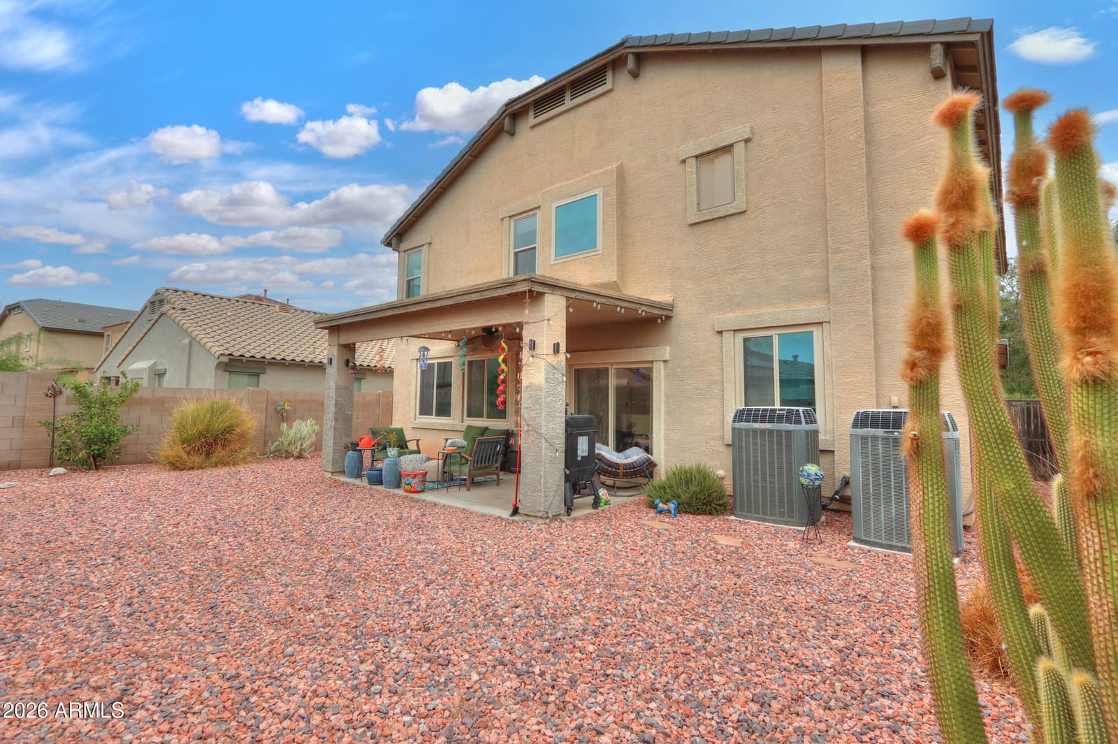 16059 W WINSLOW Drive, Goodyear, AZ 85338 — photo 56 of 58