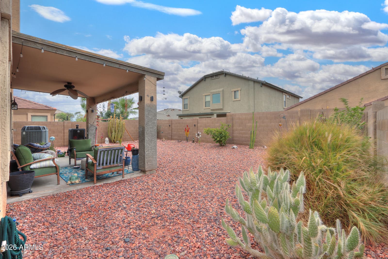 16059 W WINSLOW Drive, Goodyear, AZ 85338 — photo 57 of 58