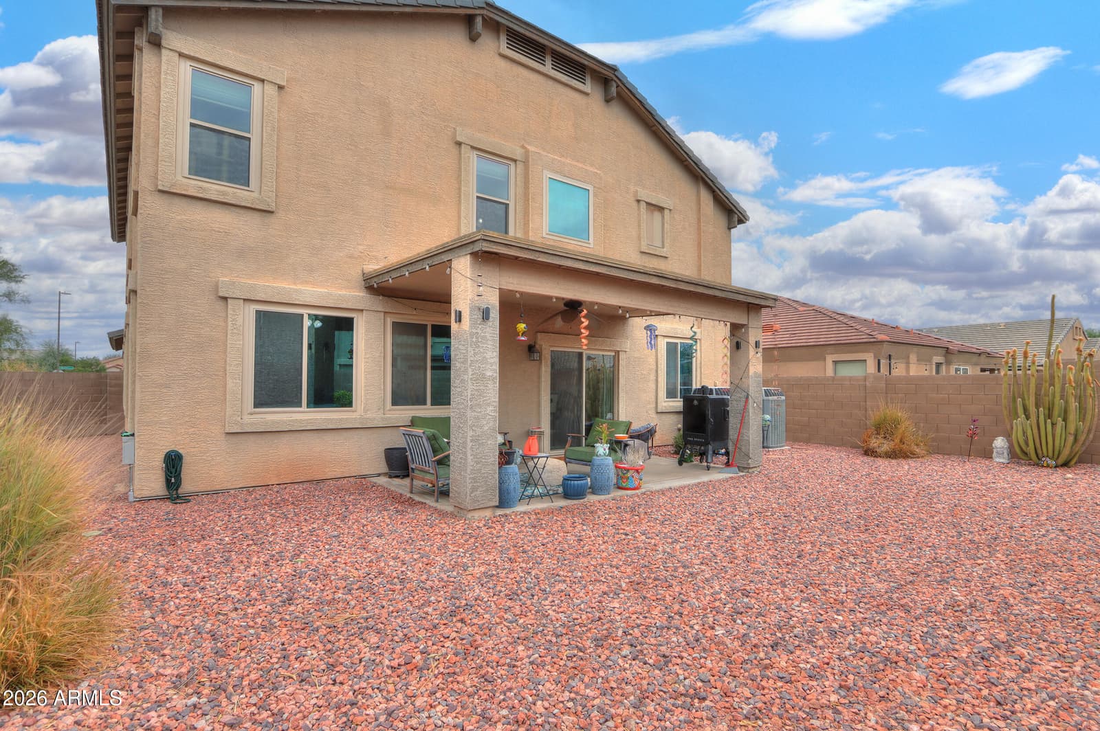 16059 W WINSLOW Drive, Goodyear, AZ 85338 — photo 58 of 58