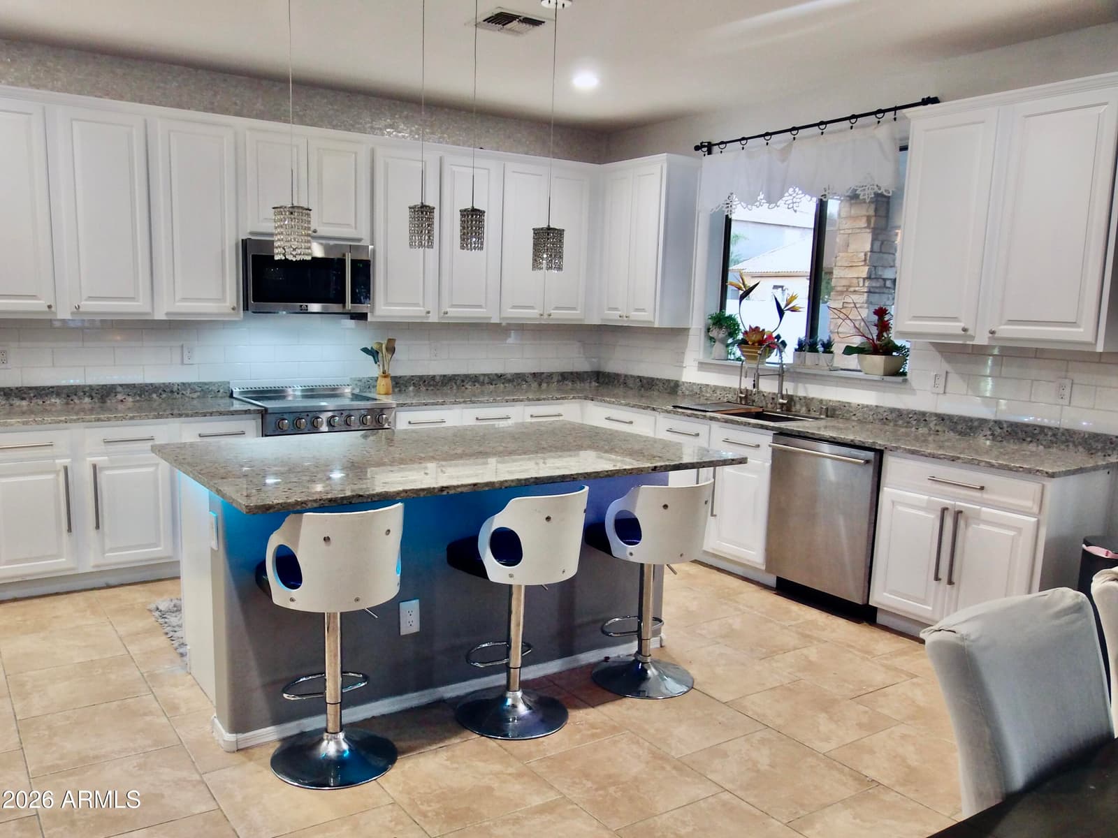 3655 S Marion Way, Chandler, AZ 85286 — photo 7 of 44