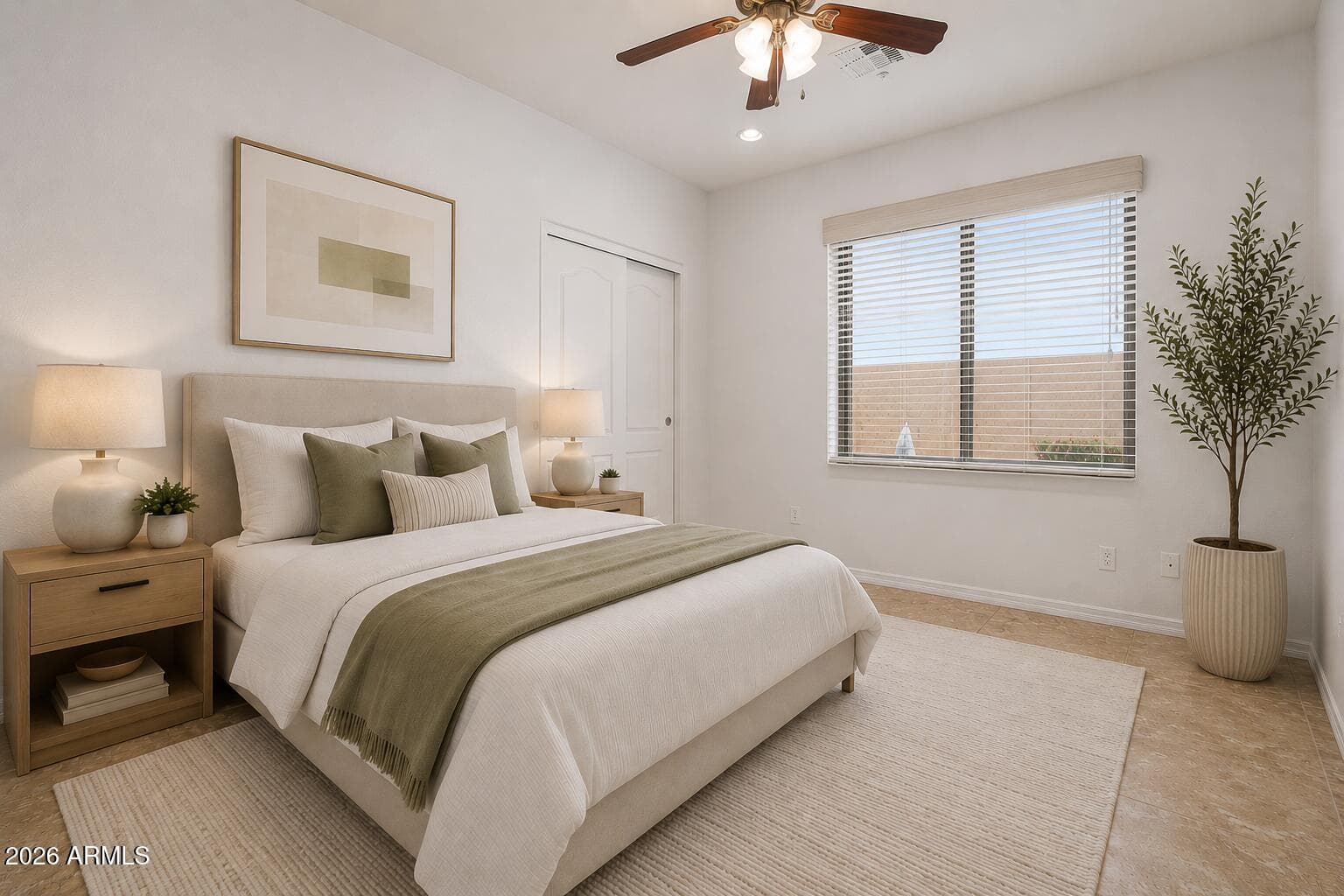 2021 E INDIGO Drive, Chandler, AZ 85286 — photo 22 of 35