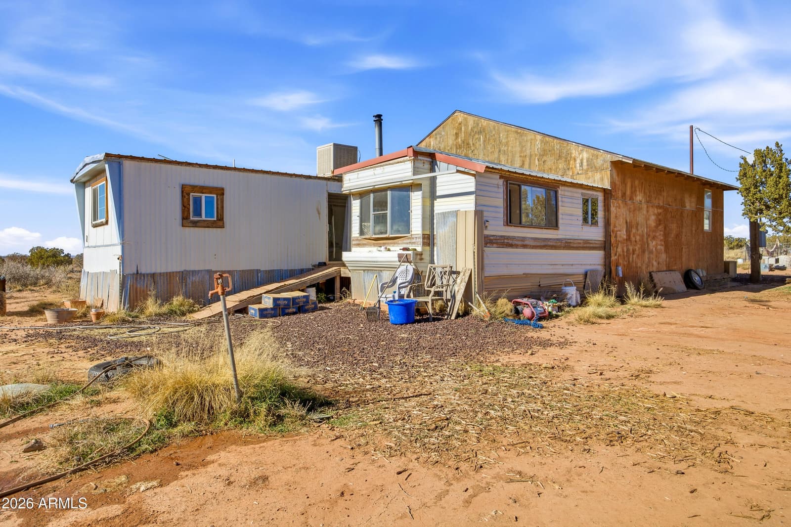 4394 Keats Road 052, Snowflake, AZ 85937 — photo 4 of 33