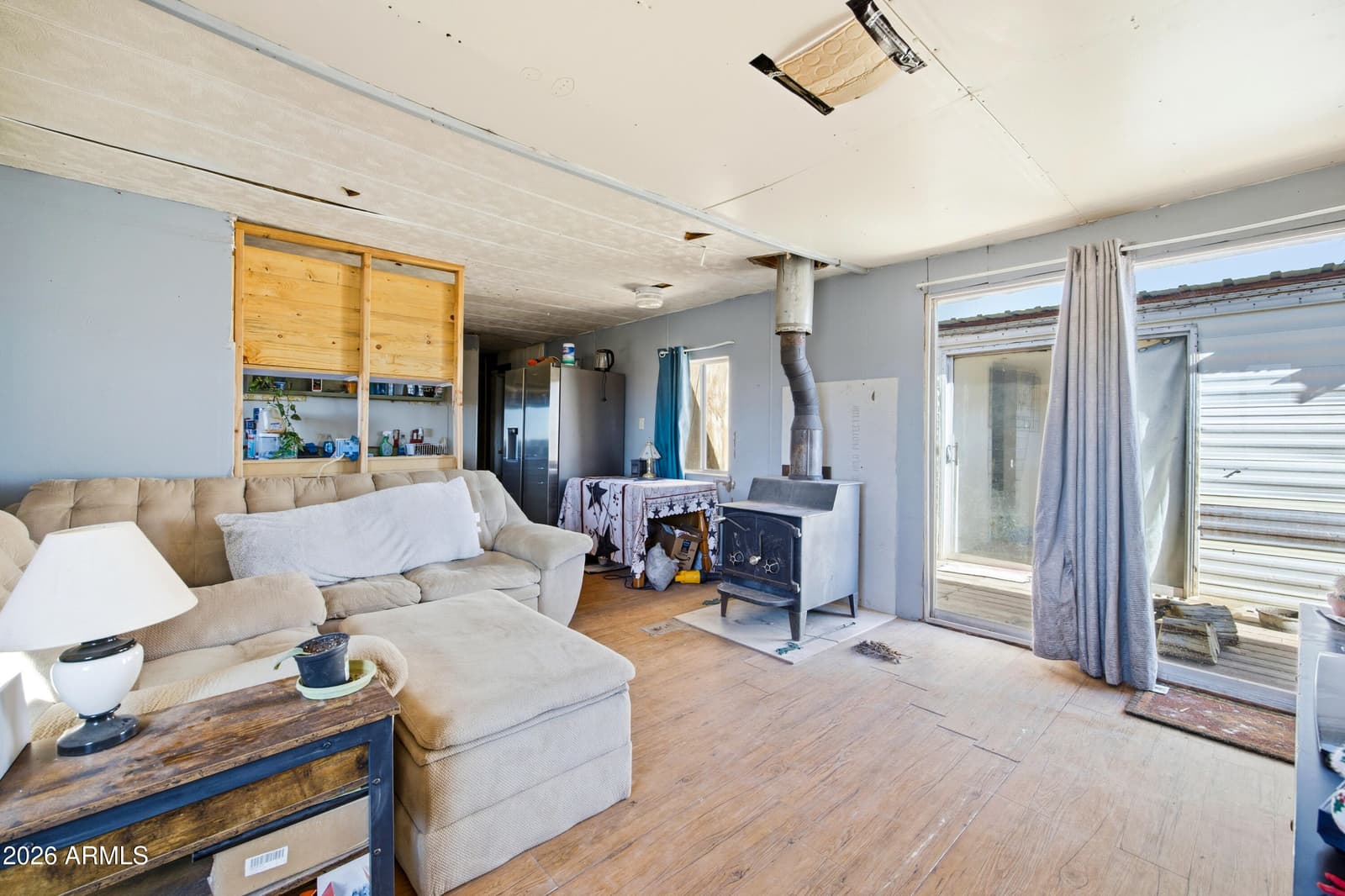 4394 Keats Road 052, Snowflake, AZ 85937 — photo 8 of 33