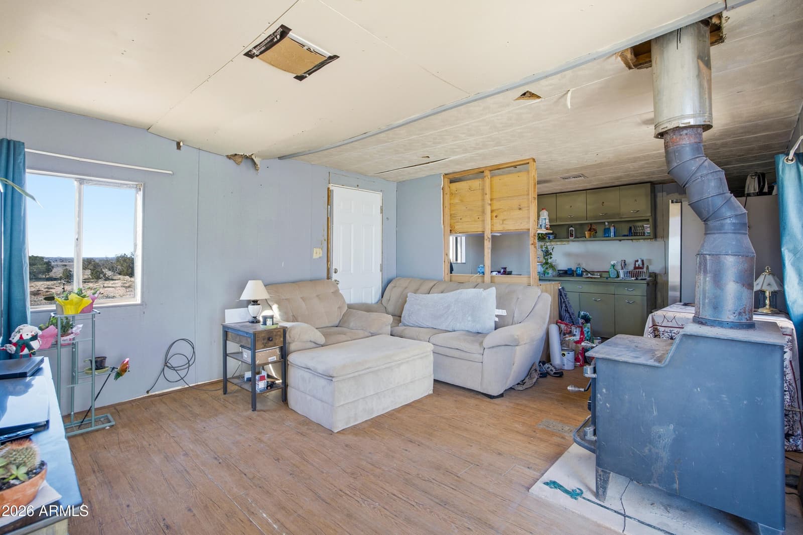4394 Keats Road 052, Snowflake, AZ 85937 — photo 9 of 33