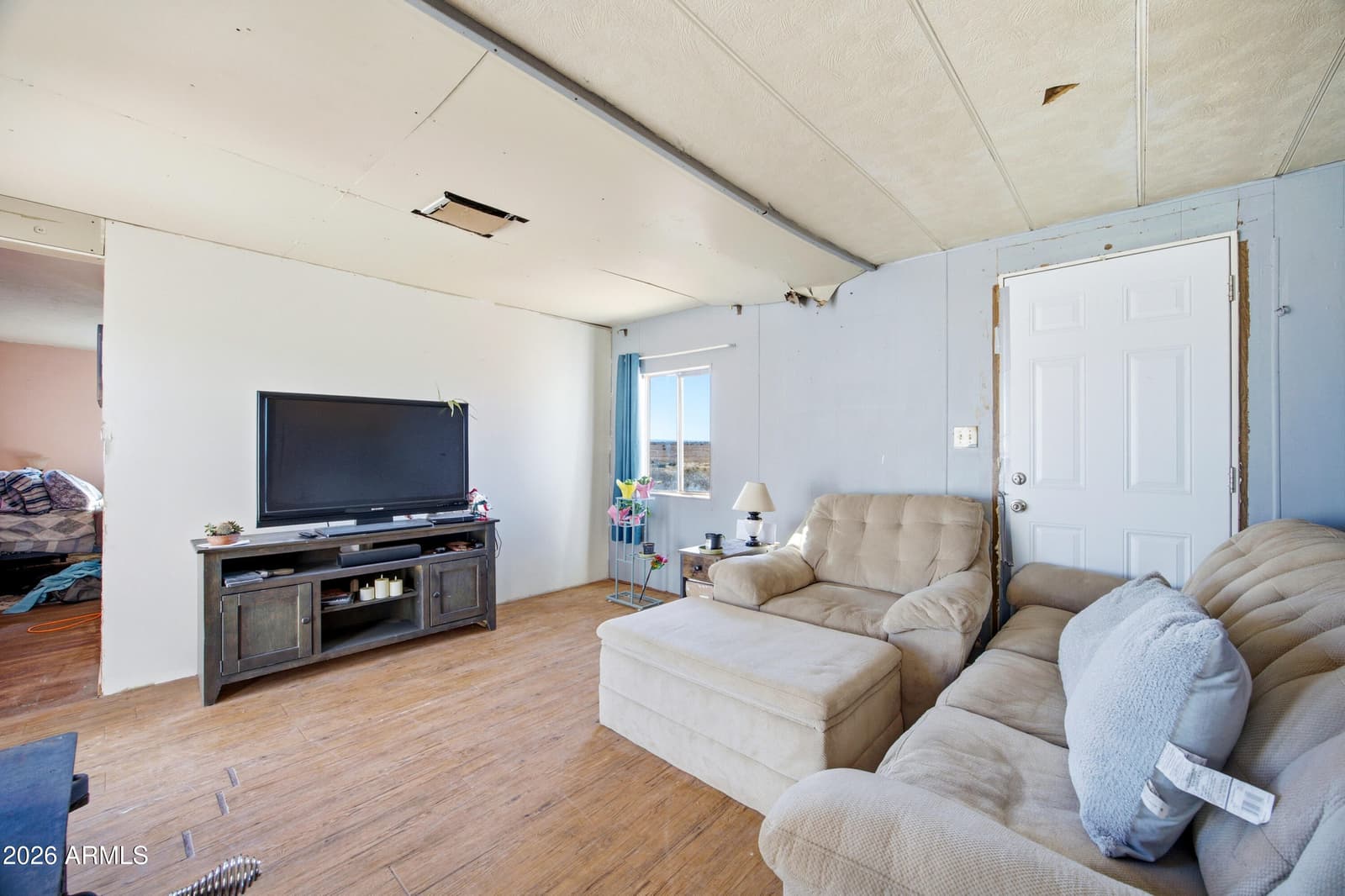 4394 Keats Road 052, Snowflake, AZ 85937 — photo 10 of 33