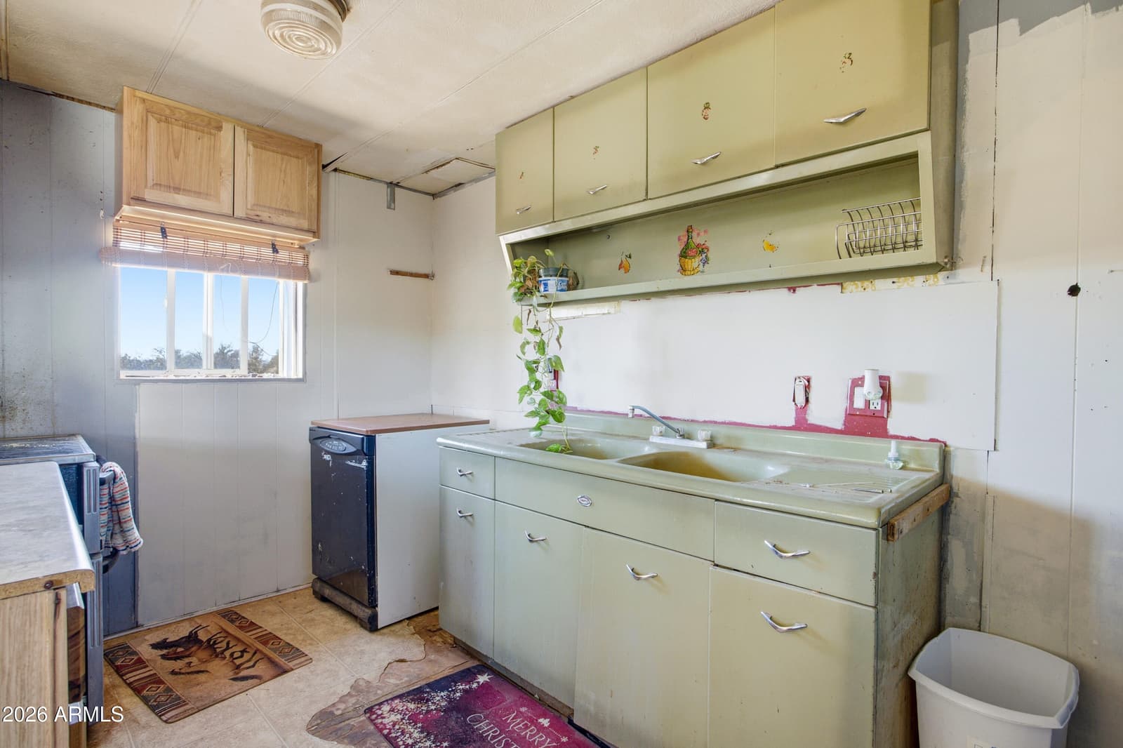 4394 Keats Road 052, Snowflake, AZ 85937 — photo 11 of 33