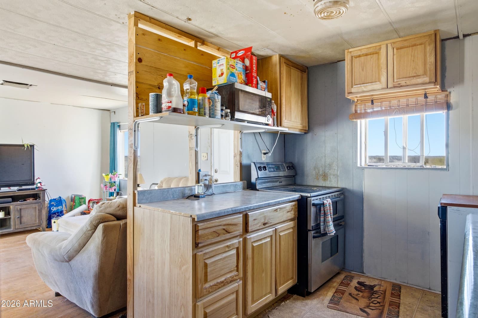 4394 Keats Road 052, Snowflake, AZ 85937 — photo 12 of 33