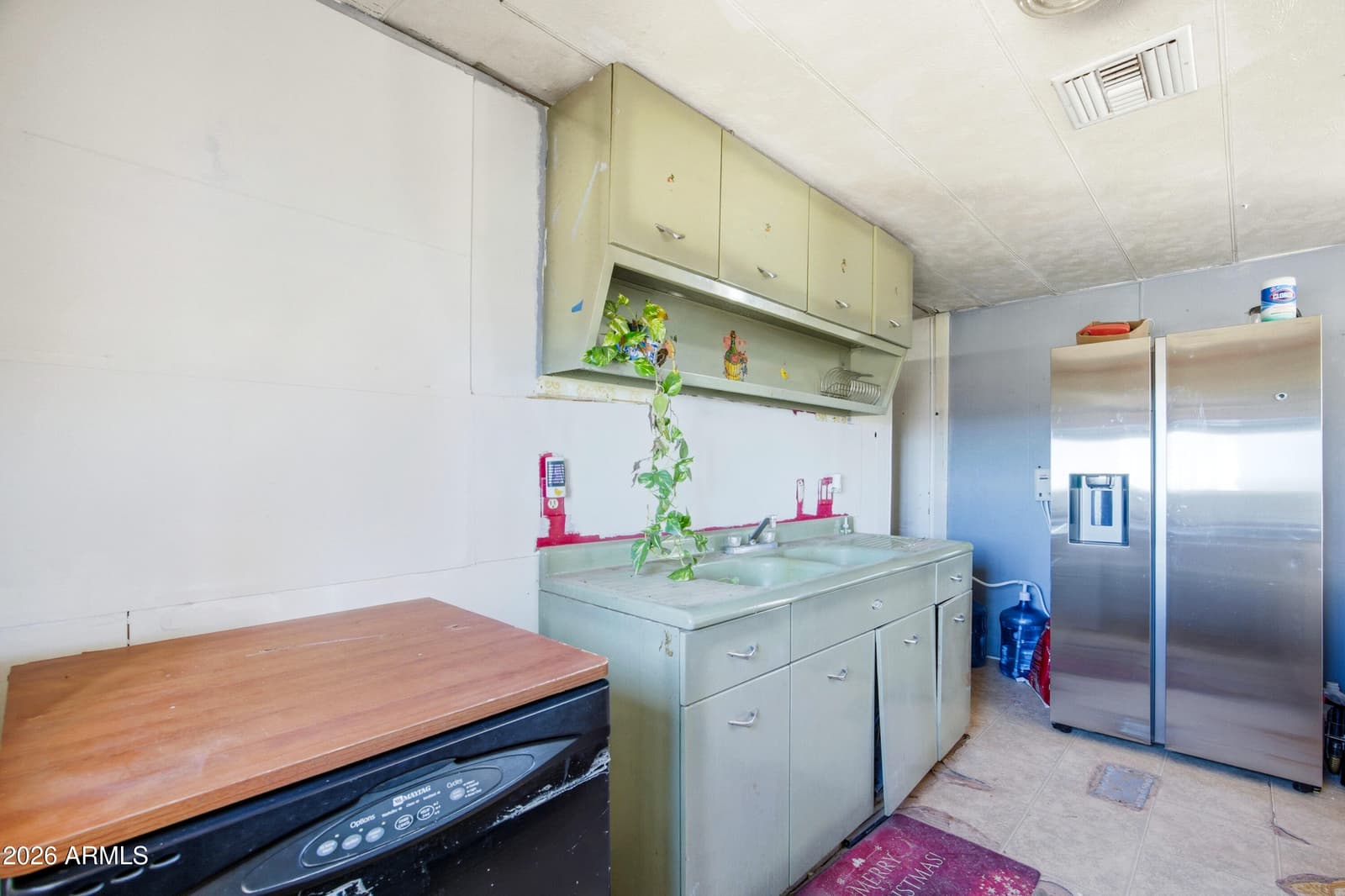 4394 Keats Road 052, Snowflake, AZ 85937 — photo 13 of 33